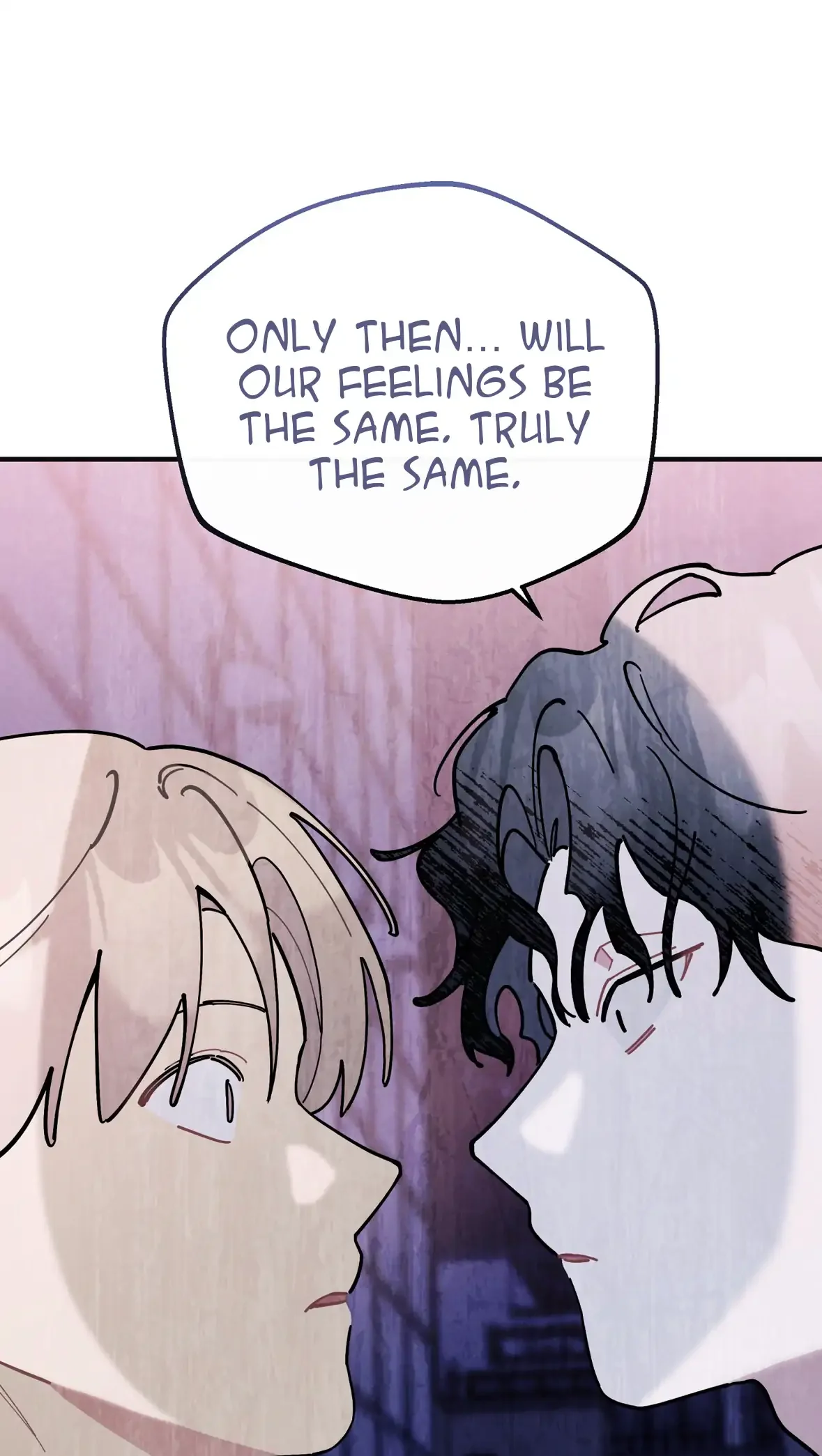 One room TA - Chapter 60 Page 44