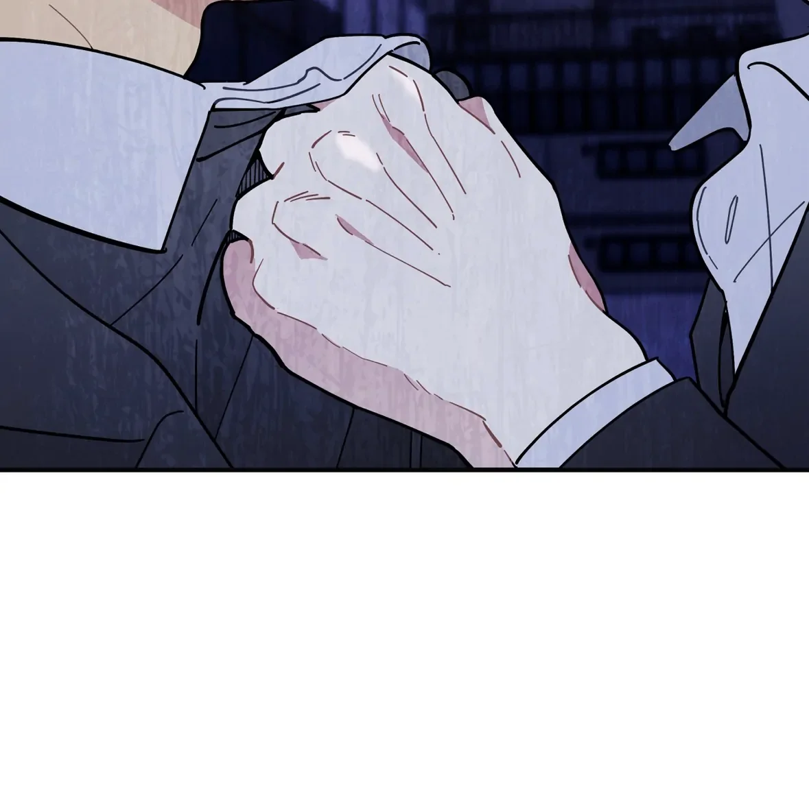 One room TA - Chapter 60 Page 45