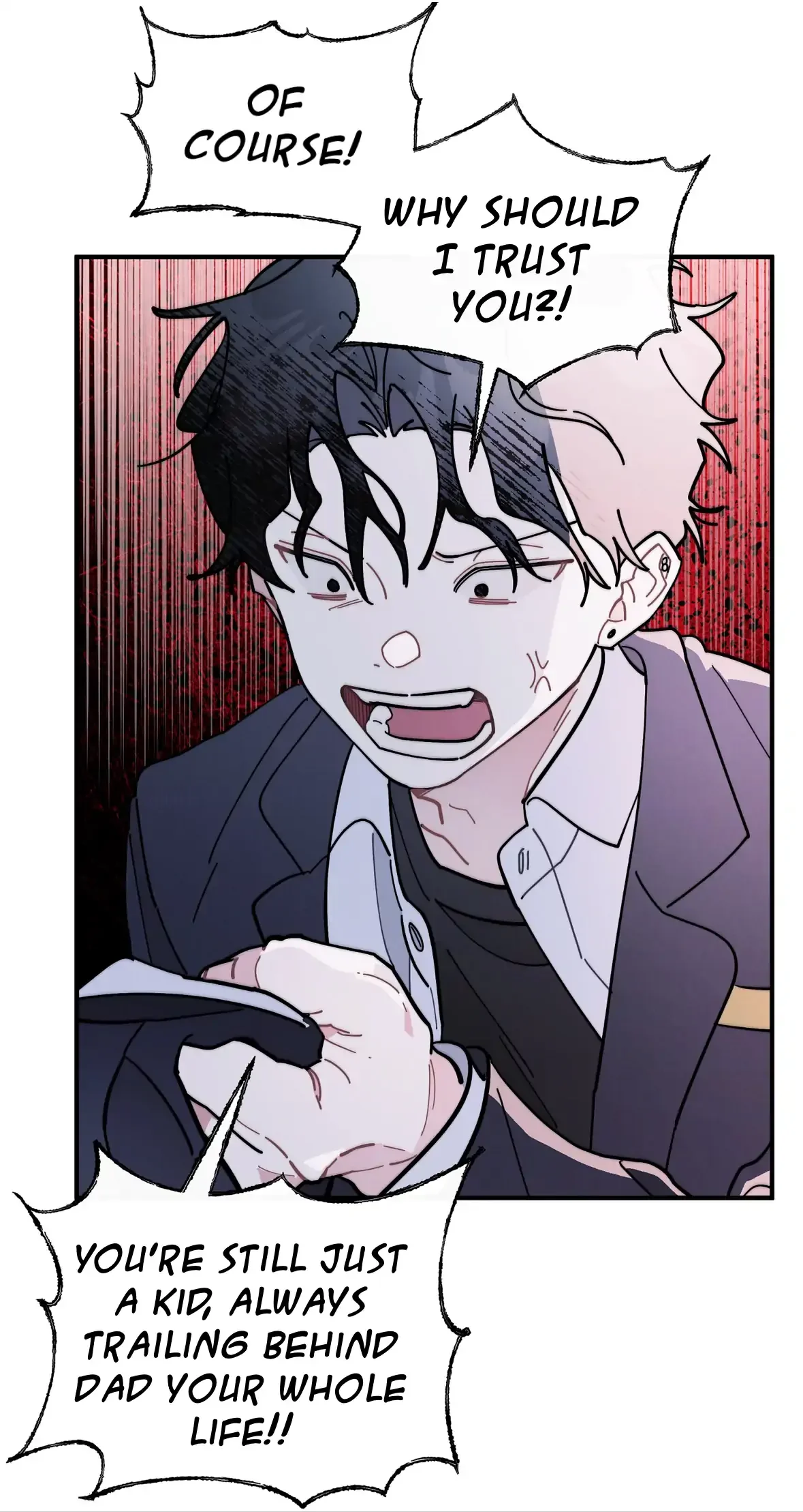 One room TA - Chapter 60 Page 47