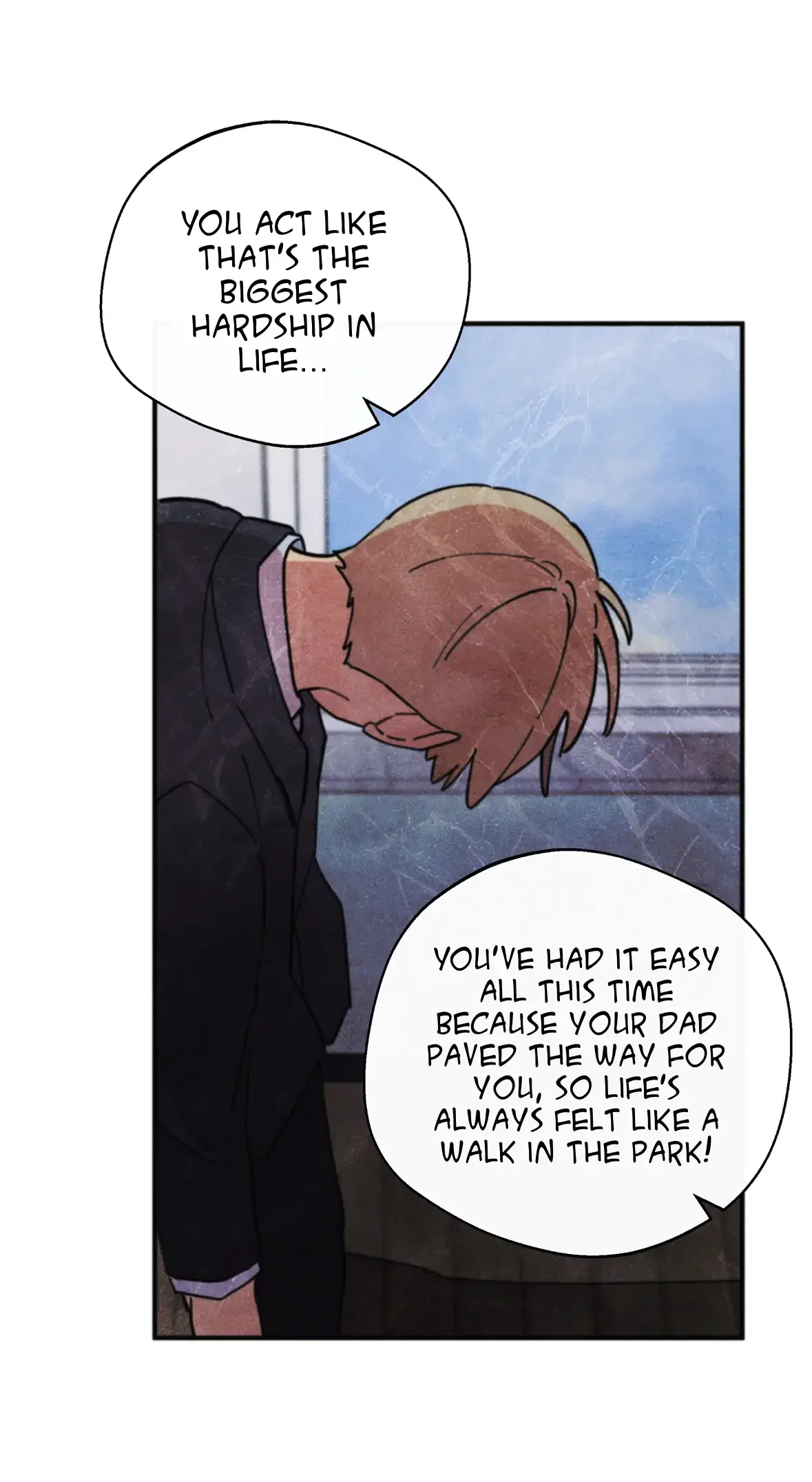 One room TA - Chapter 60 Page 49