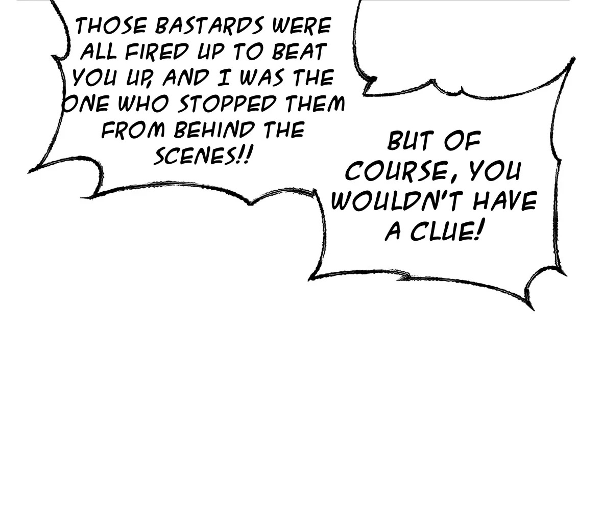 One room TA - Chapter 60 Page 53