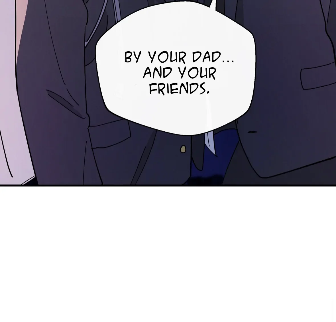 One room TA - Chapter 60 Page 57