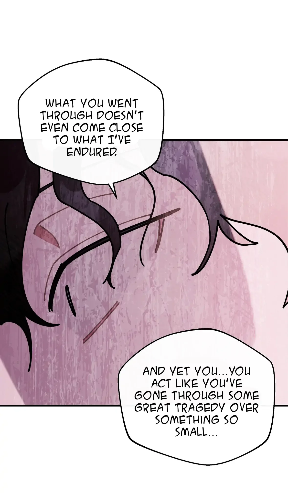 One room TA - Chapter 60 Page 61