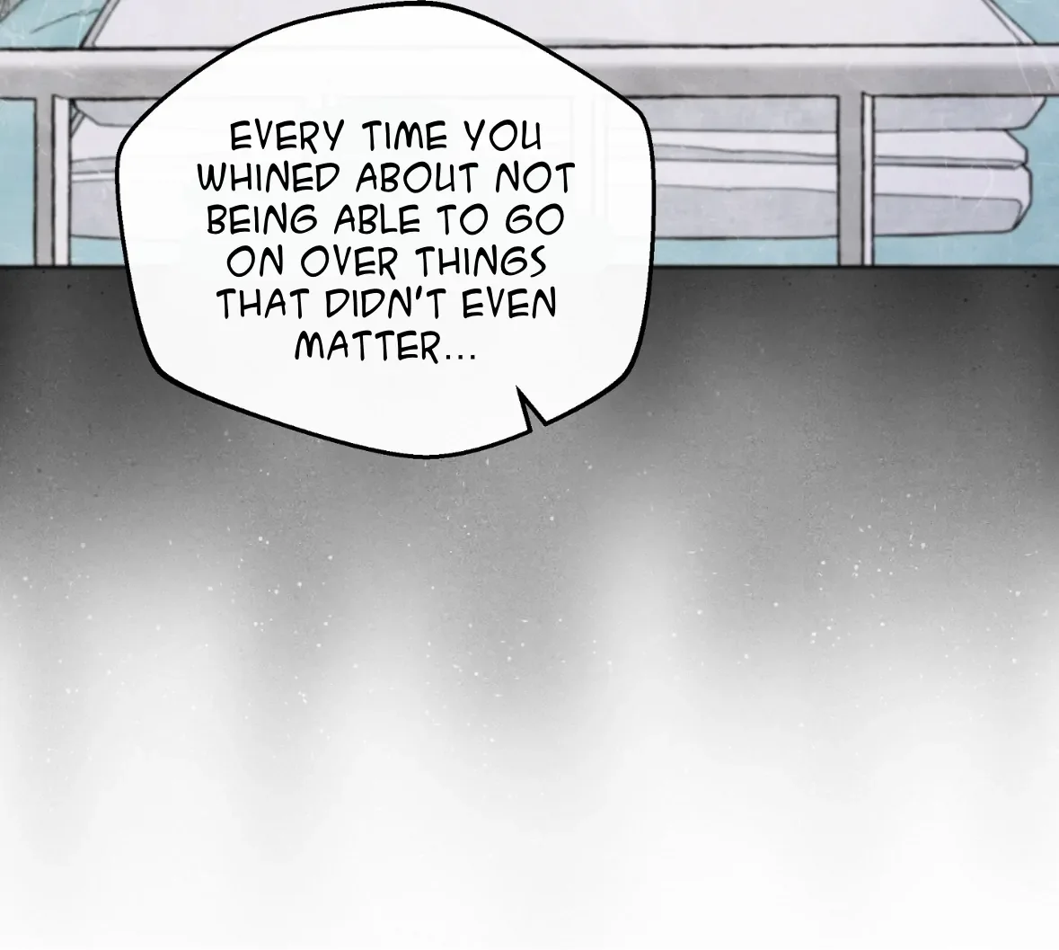 One room TA - Chapter 60 Page 64