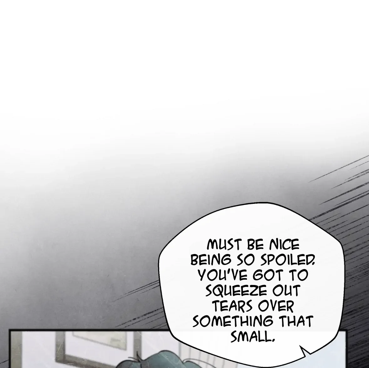 One room TA - Chapter 60 Page 66