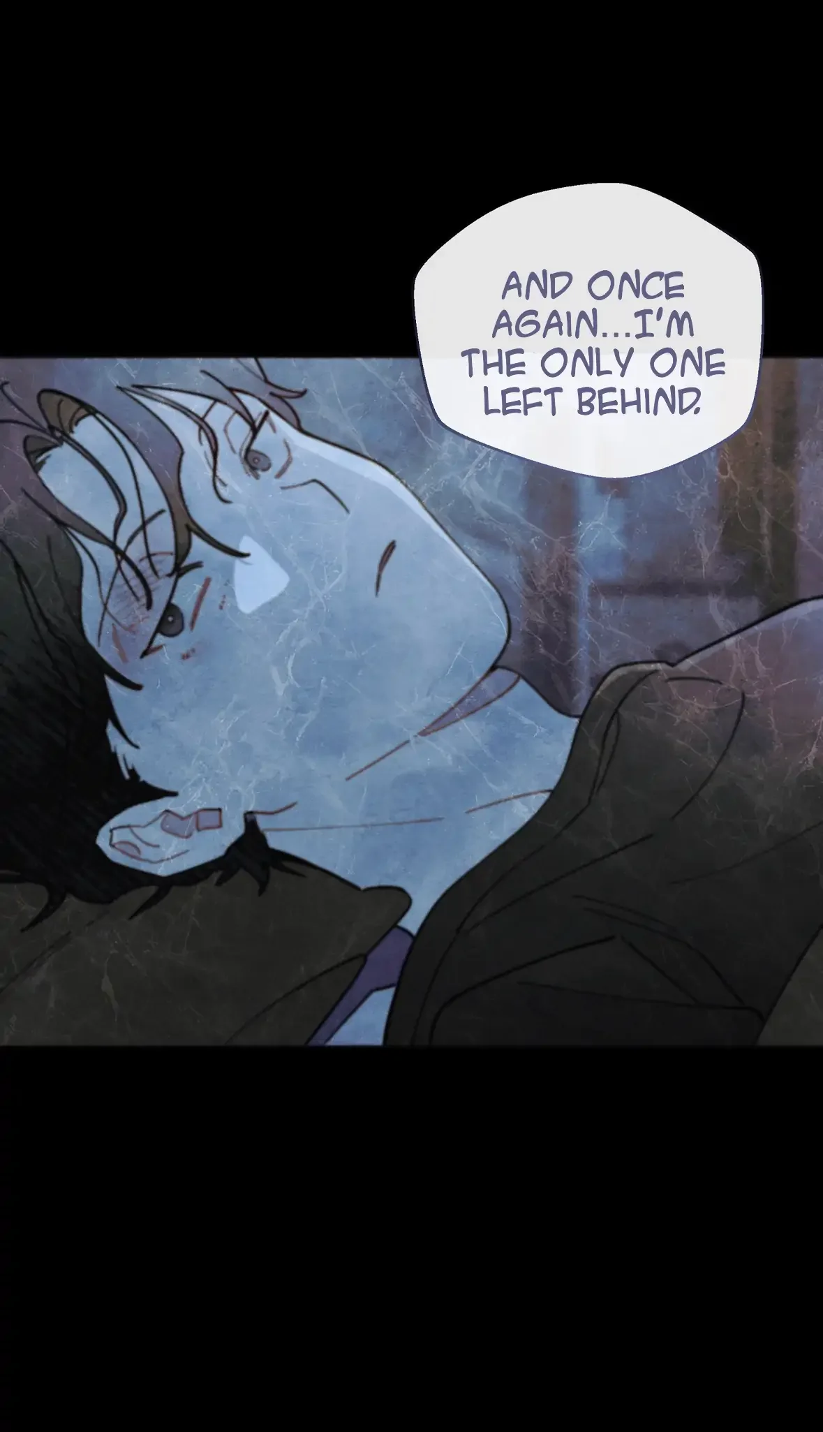 One room TA - Chapter 60 Page 69