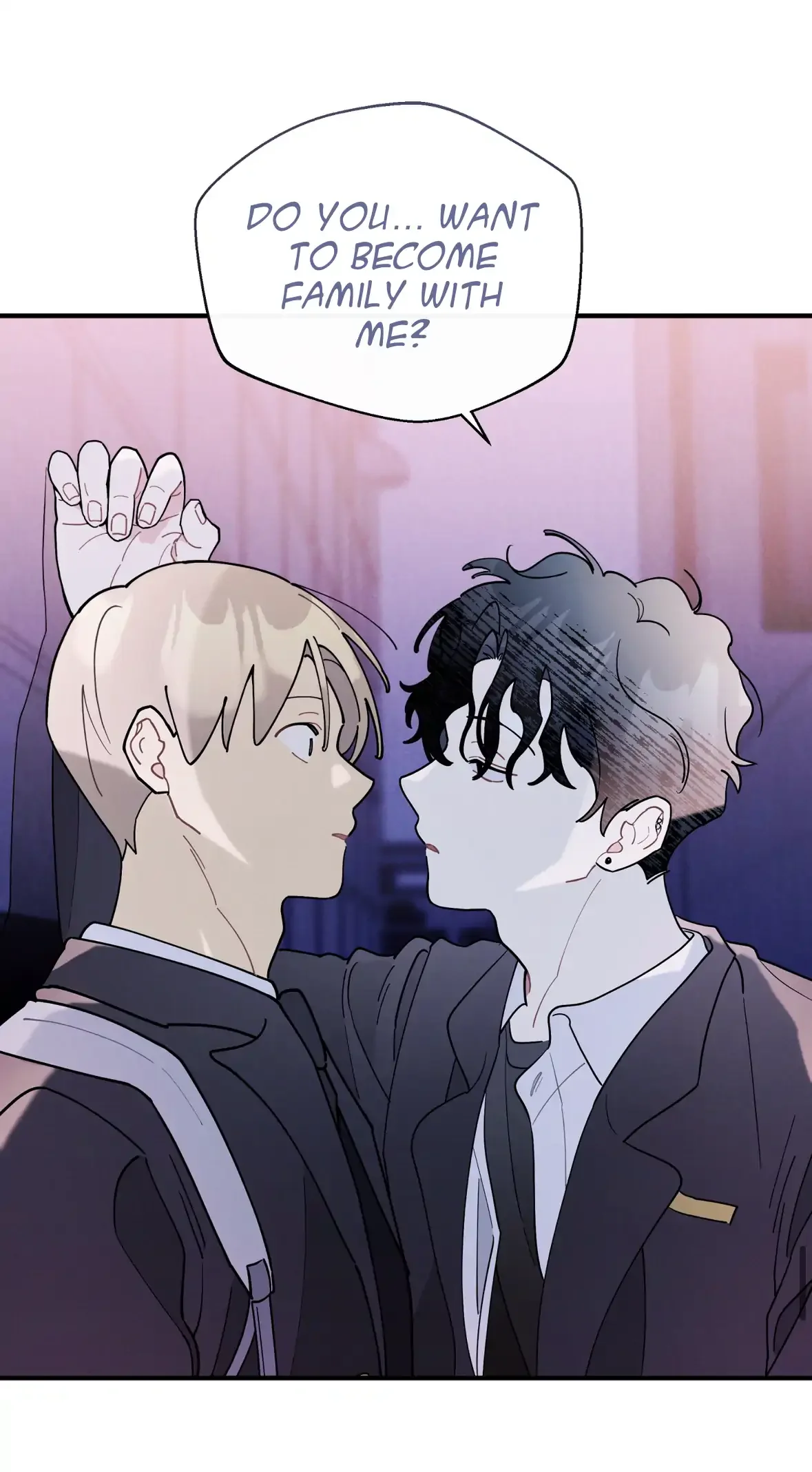 One room TA - Chapter 60 Page 75
