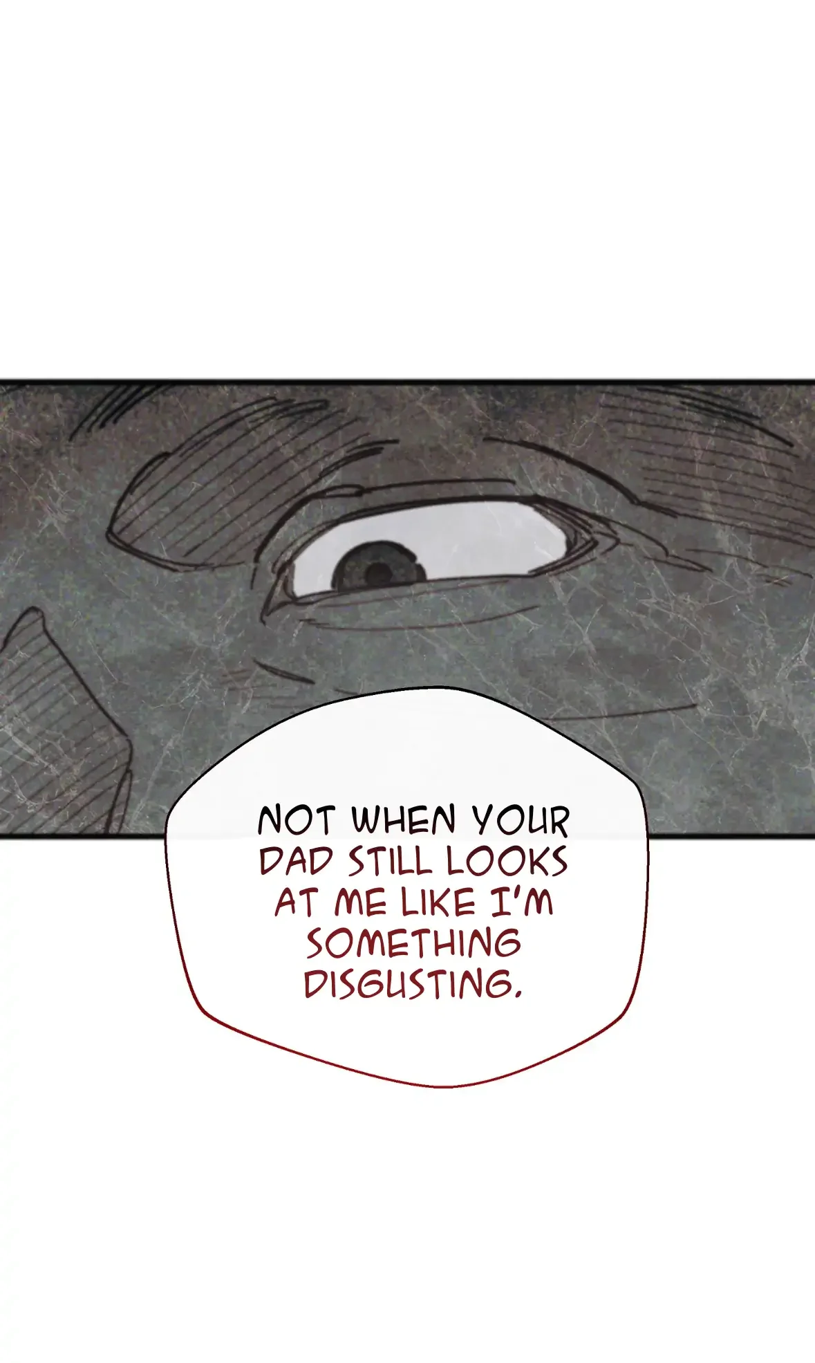 One room TA - Chapter 60 Page 77