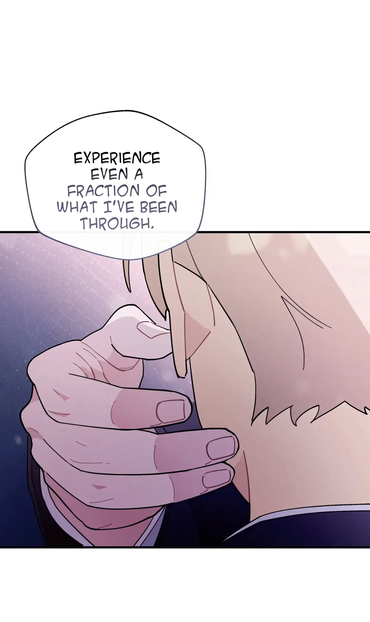 One room TA - Chapter 60 Page 79