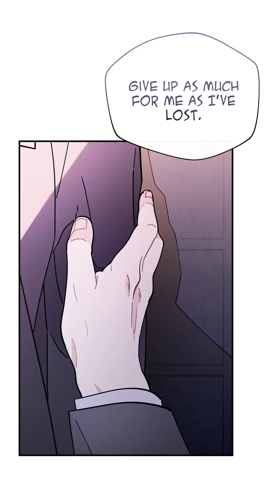 One room TA - Chapter 60 Page 80