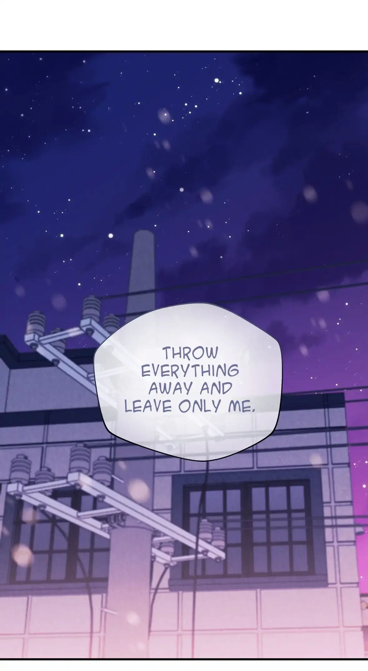 One room TA - Chapter 60 Page 81