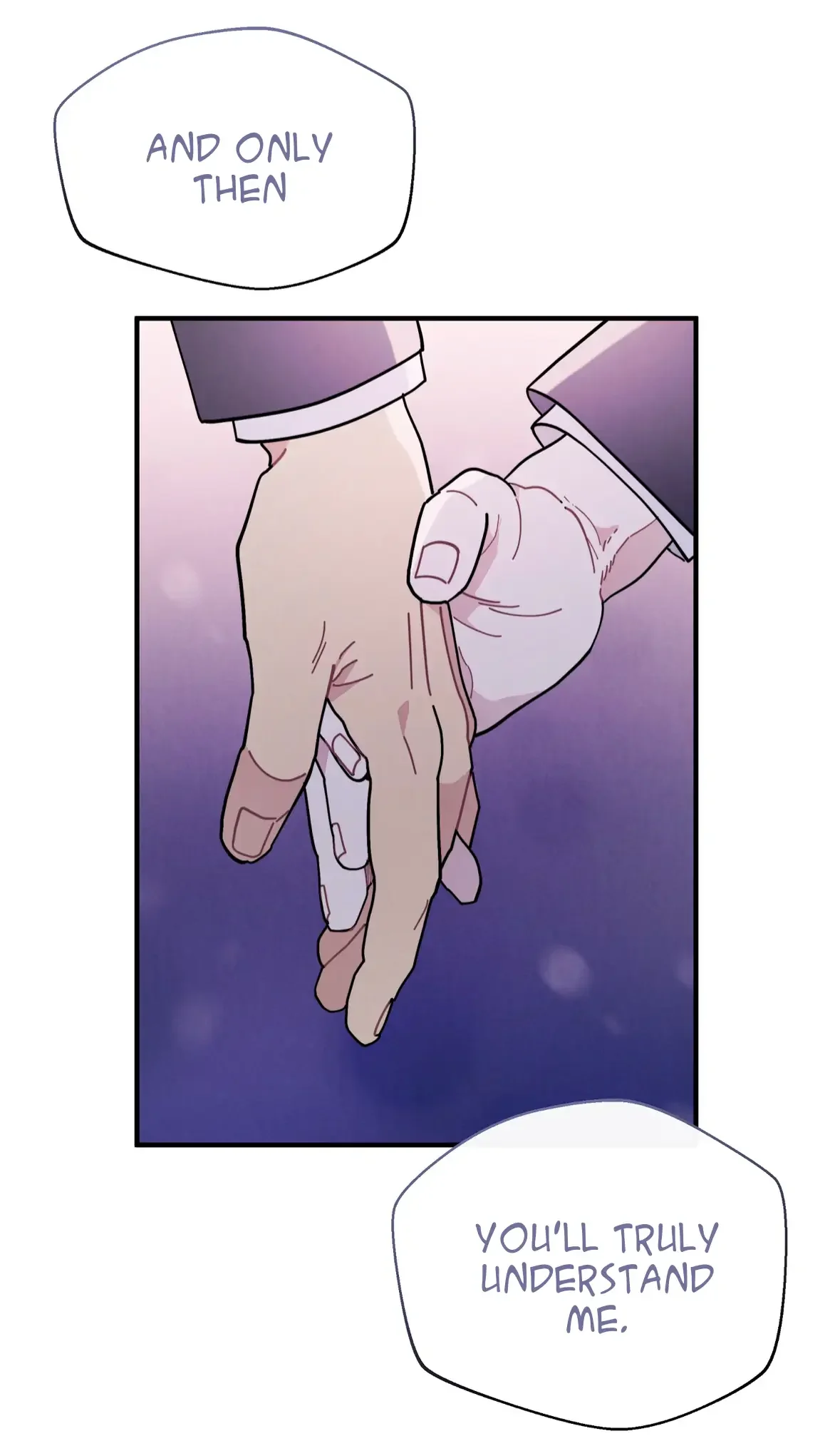 One room TA - Chapter 60 Page 82