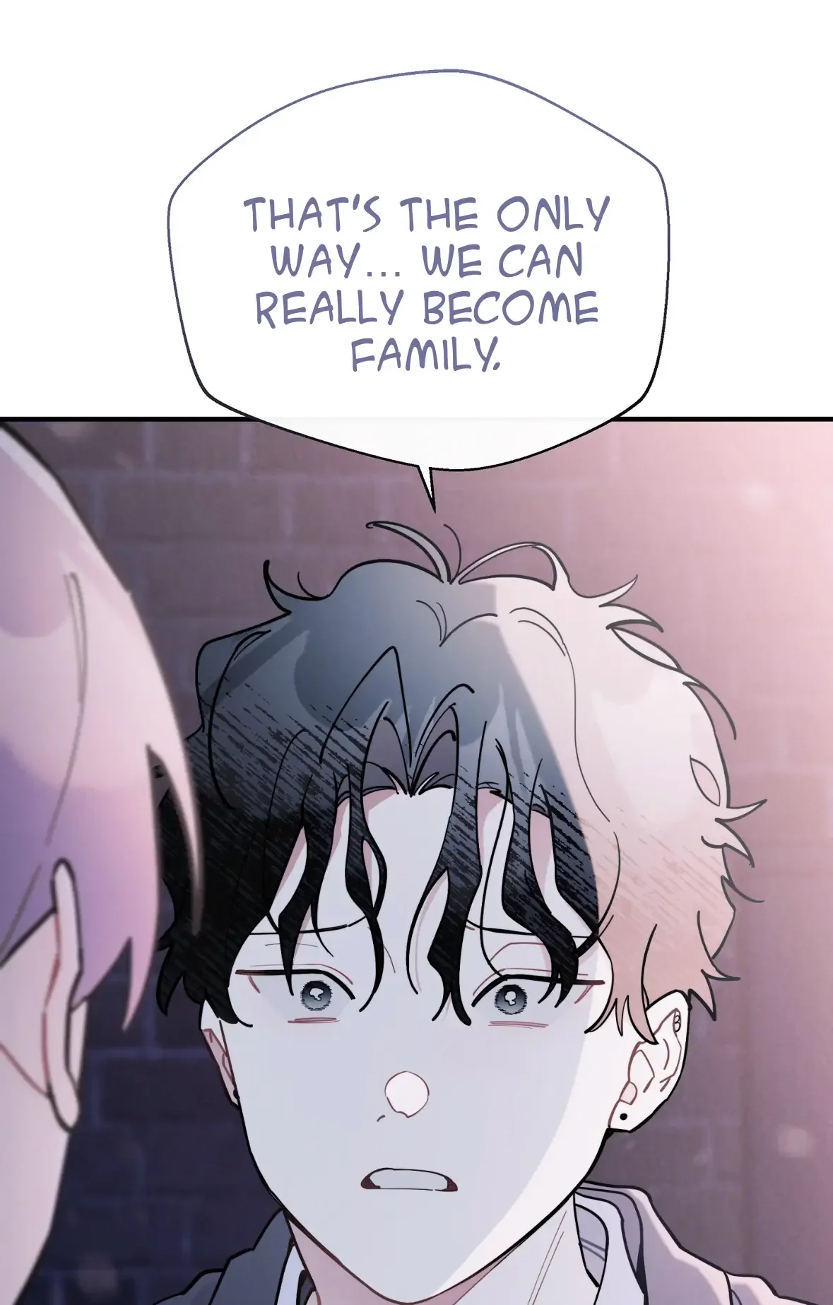 One room TA - Chapter 60 Page 83