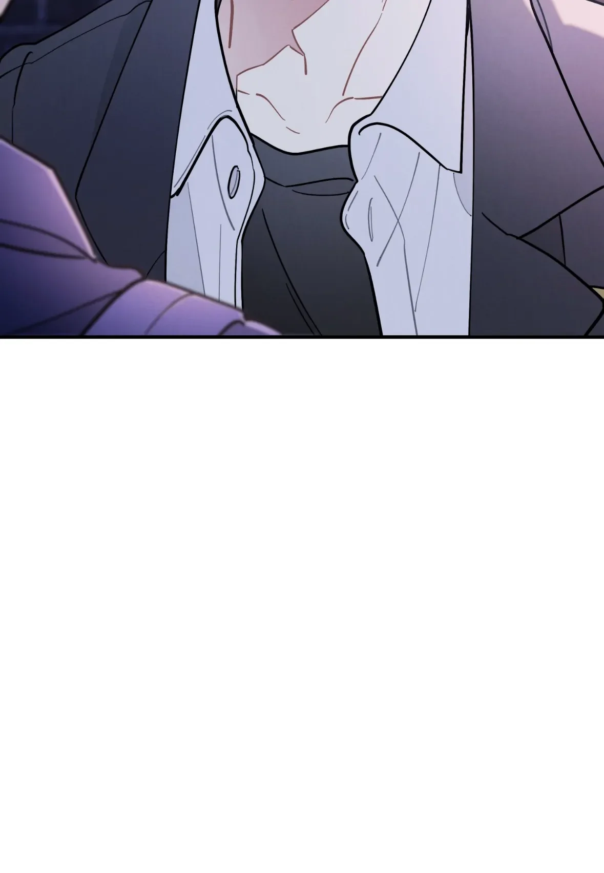 One room TA - Chapter 60 Page 84