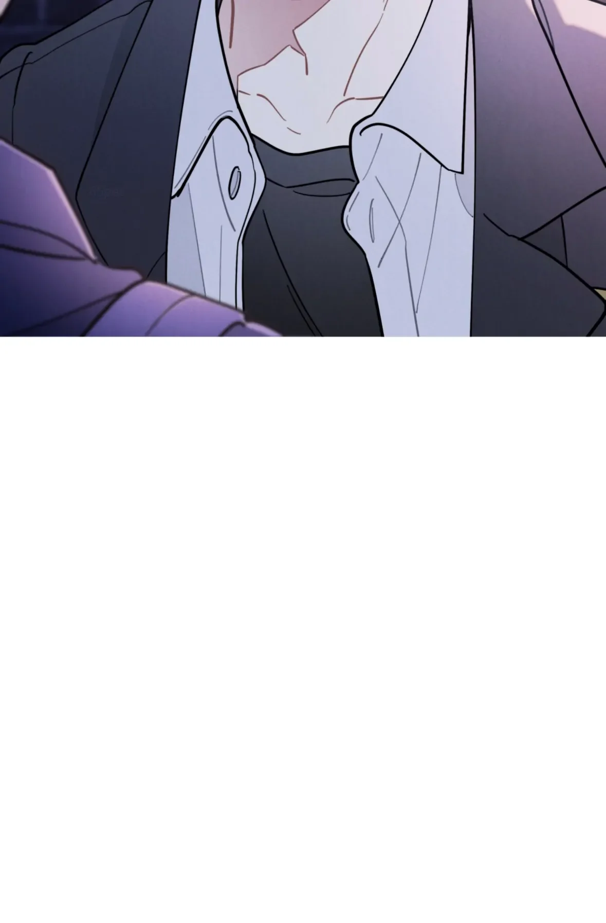 One room TA - Chapter 61 Page 2