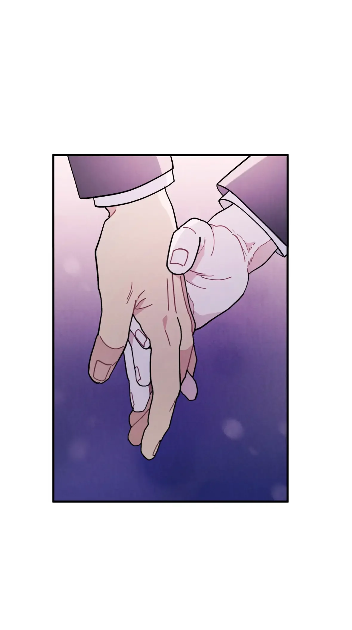 One room TA - Chapter 61 Page 3
