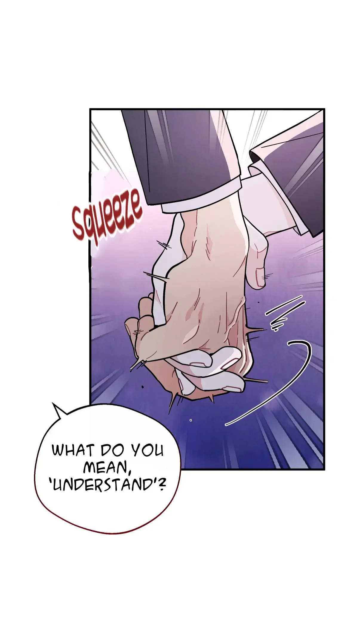 One room TA - Chapter 61 Page 4