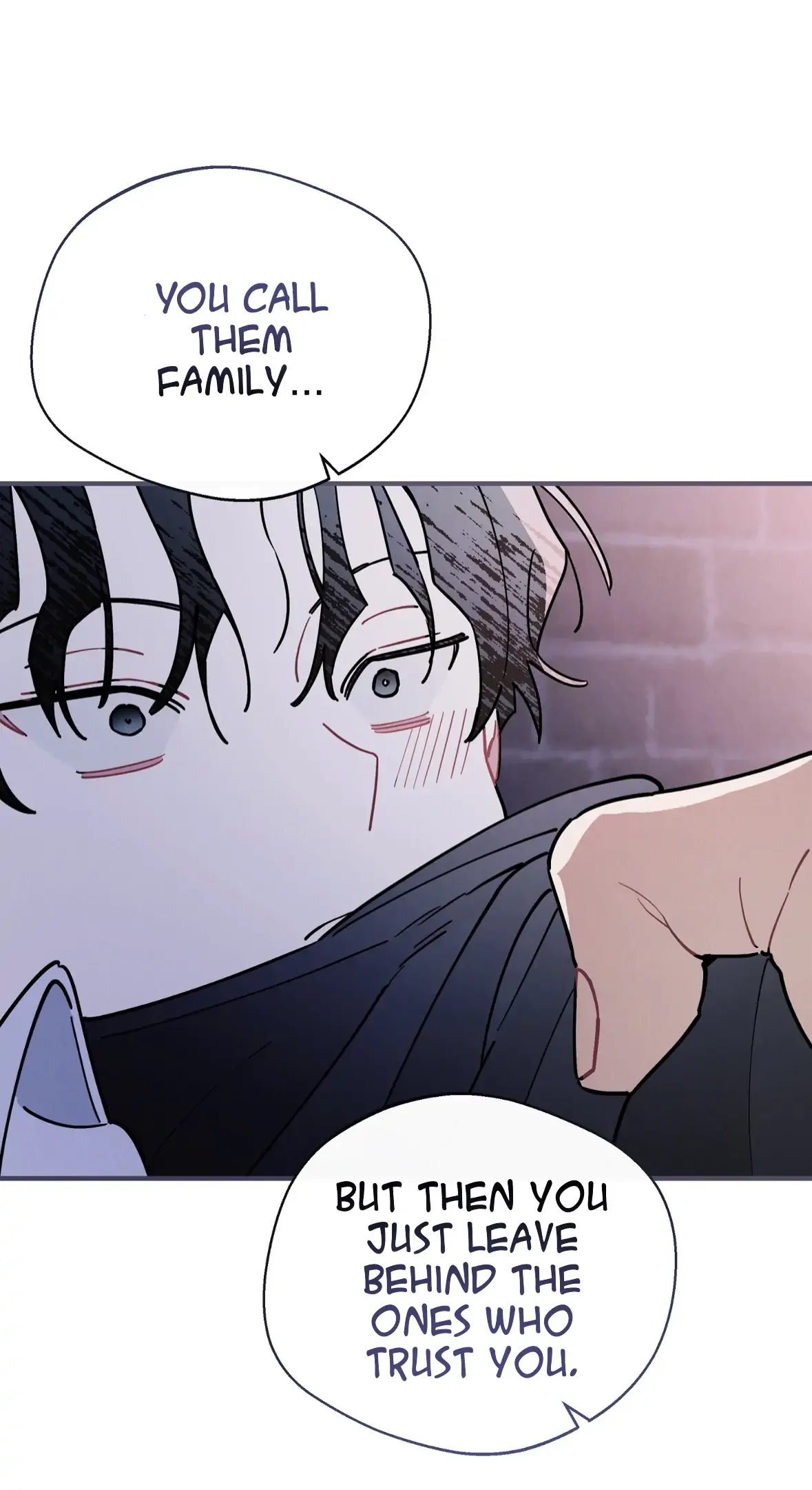 One room TA - Chapter 61 Page 19