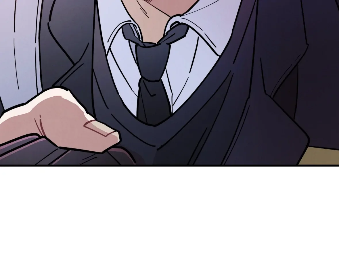 One room TA - Chapter 61 Page 22