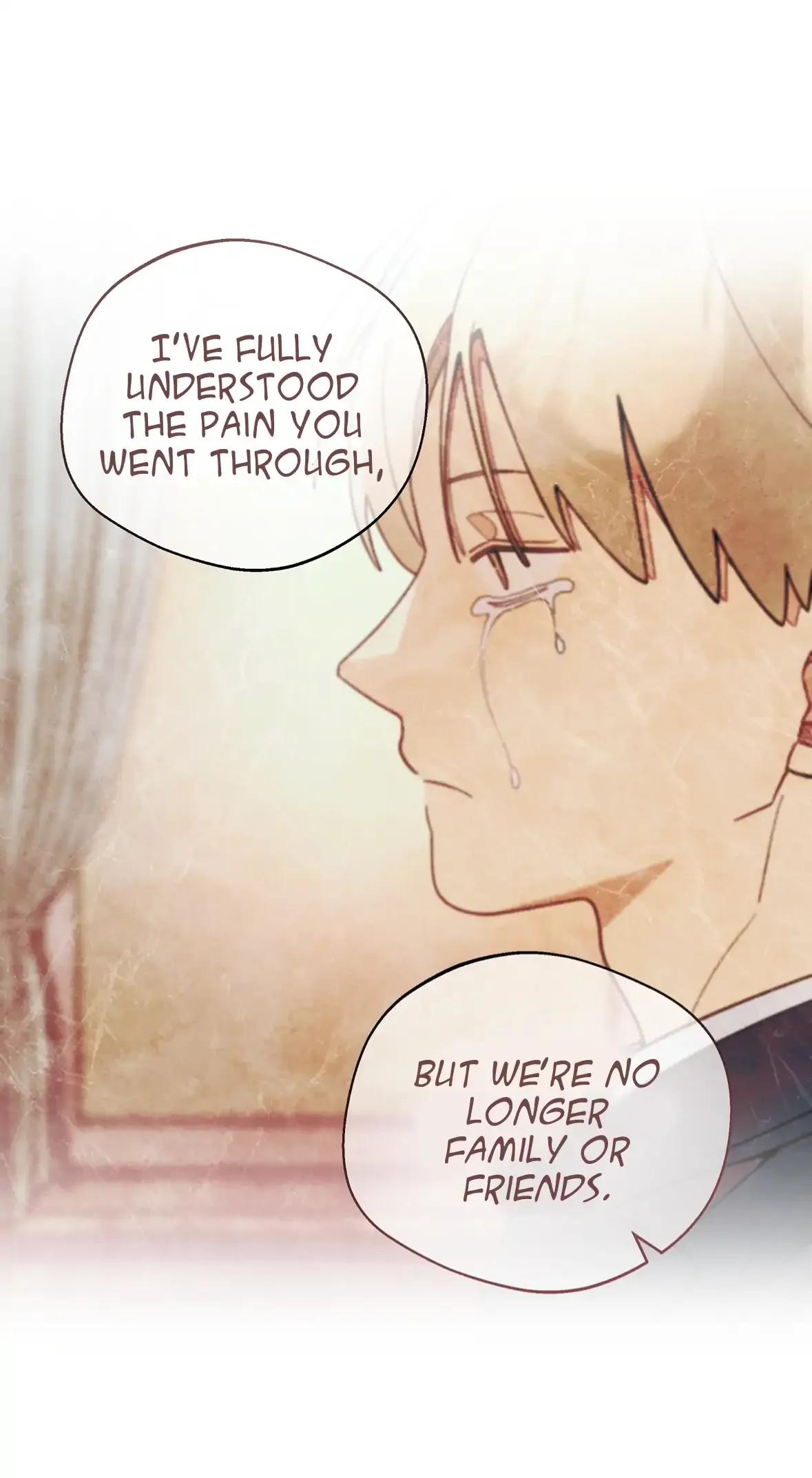 One room TA - Chapter 61 Page 24