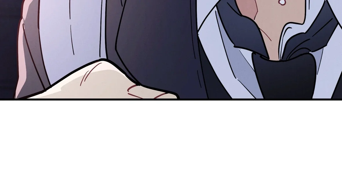 One room TA - Chapter 61 Page 26