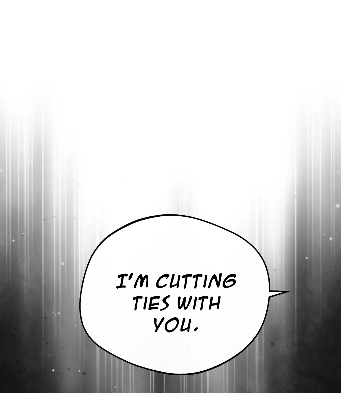 One room TA - Chapter 61 Page 28