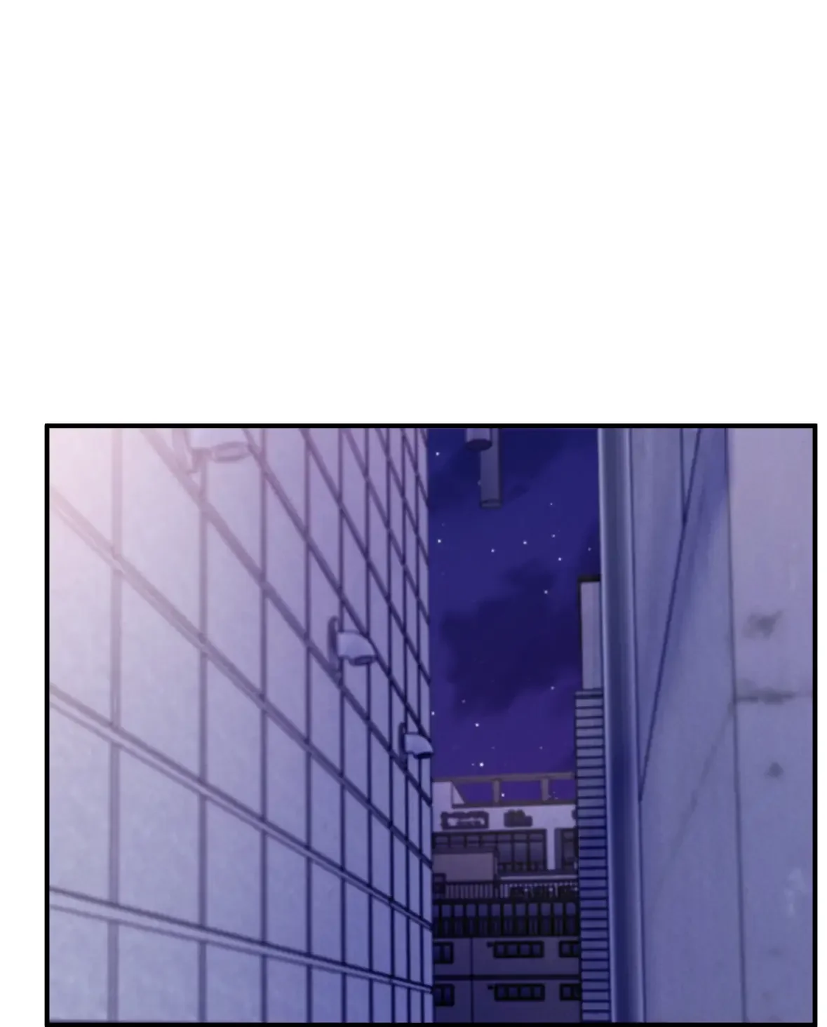 One room TA - Chapter 61 Page 33