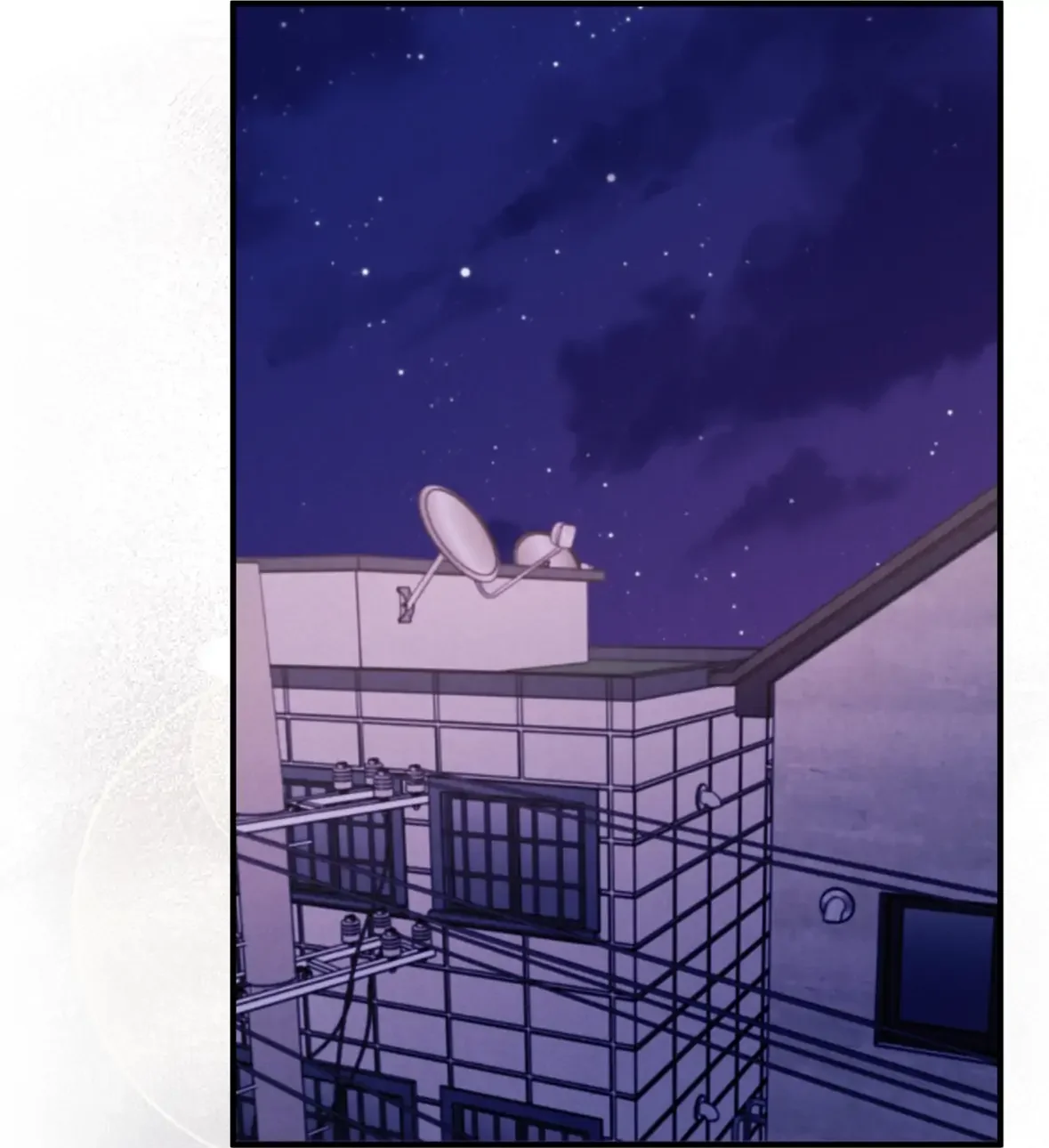 One room TA - Chapter 61 Page 35