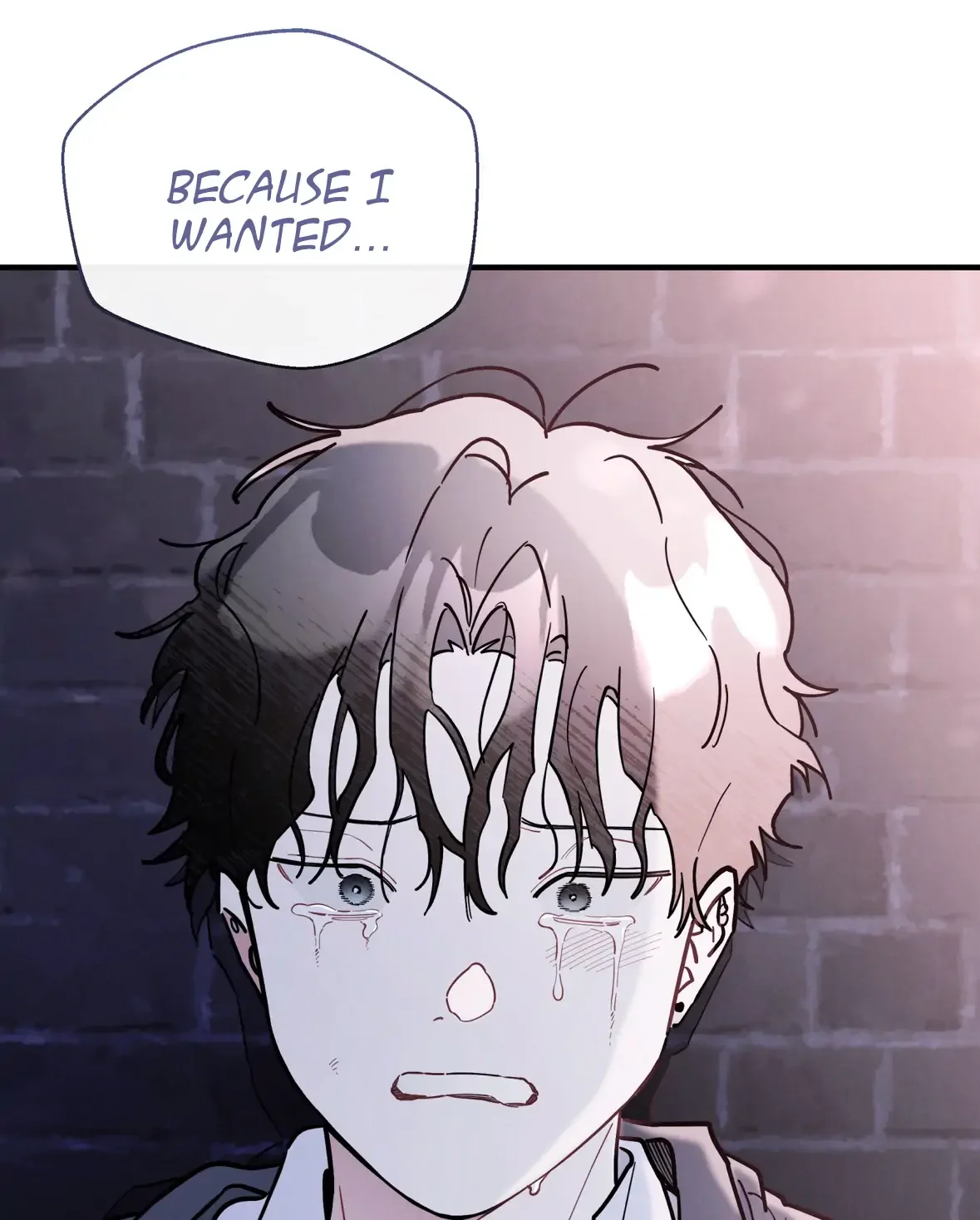 One room TA - Chapter 61 Page 39