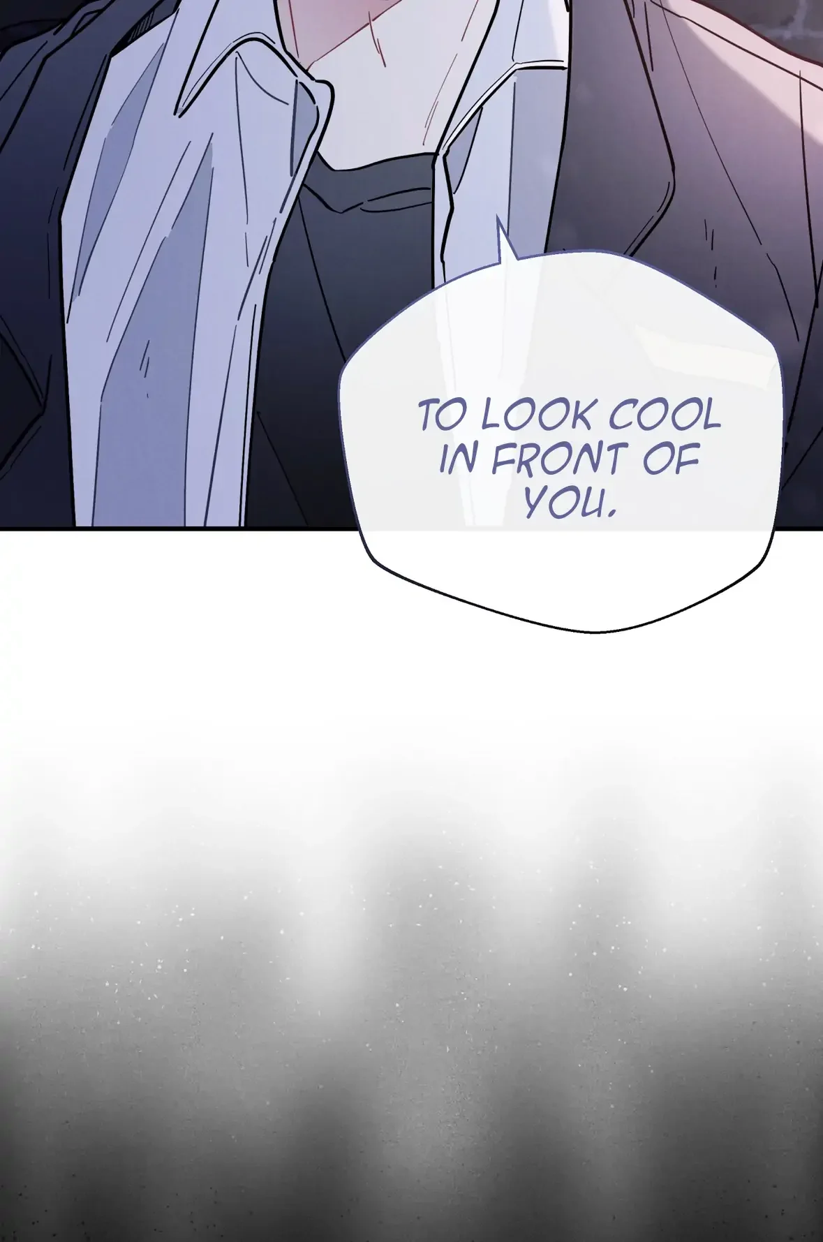 One room TA - Chapter 61 Page 40