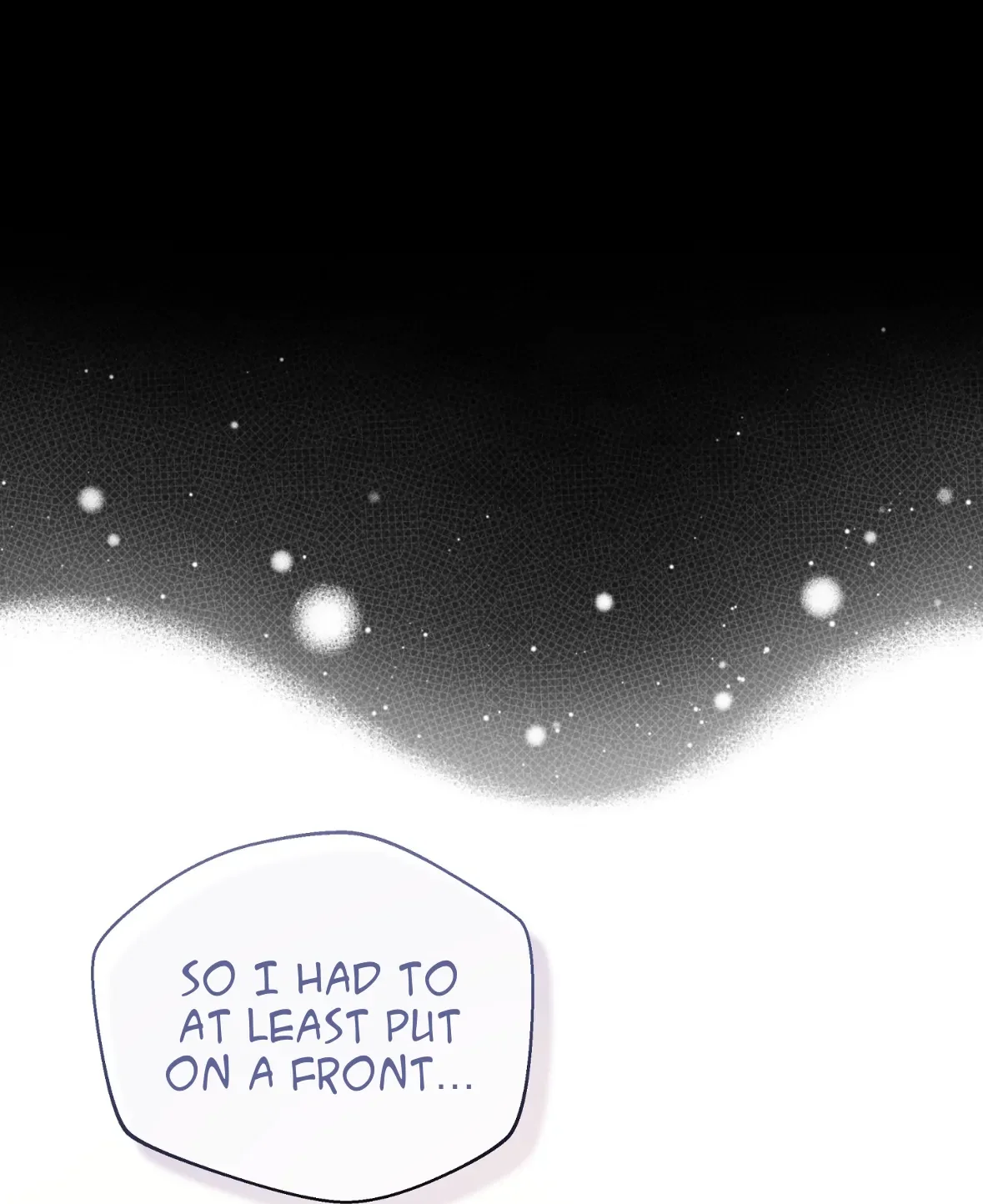 One room TA - Chapter 61 Page 43
