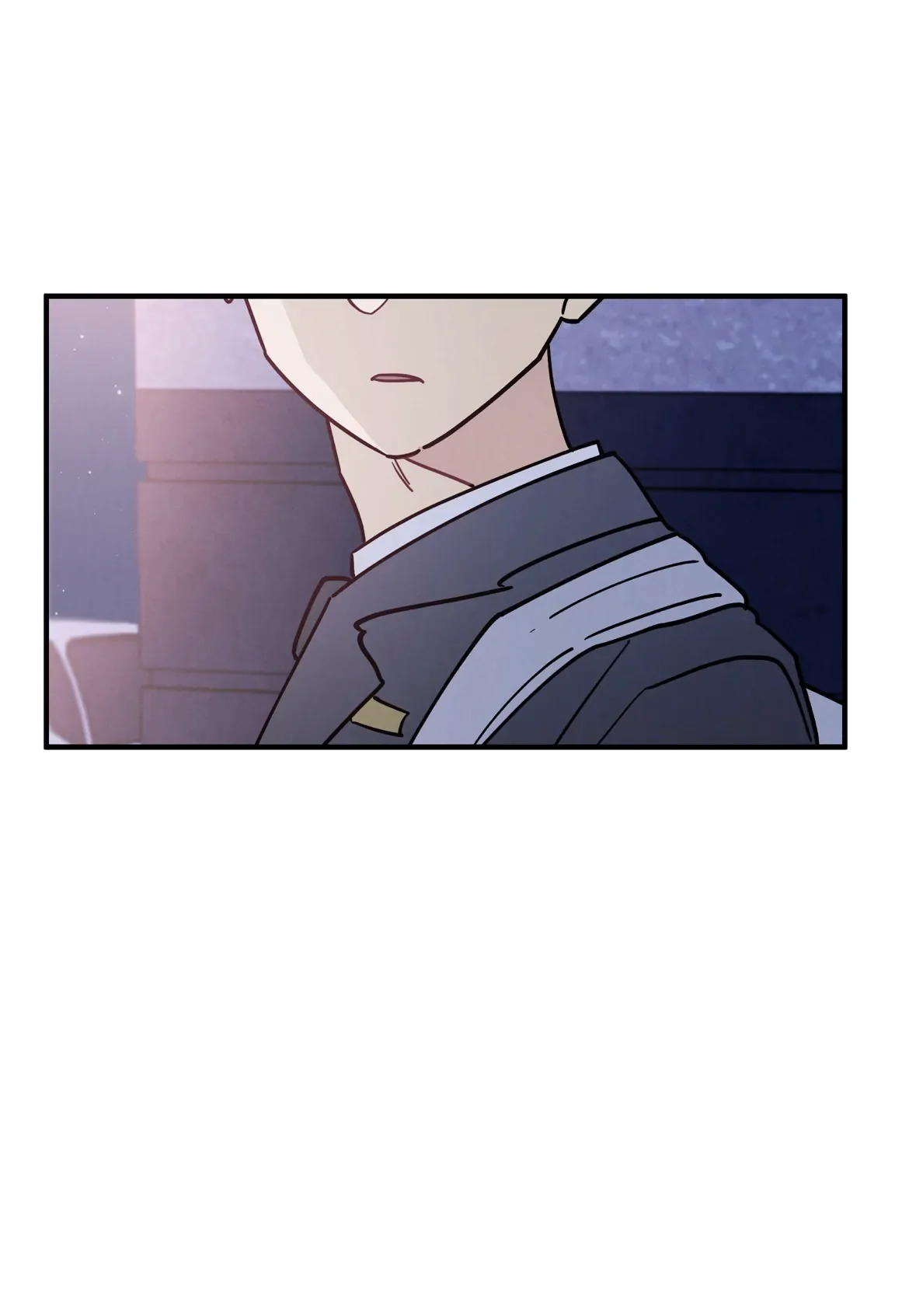 One room TA - Chapter 61 Page 46
