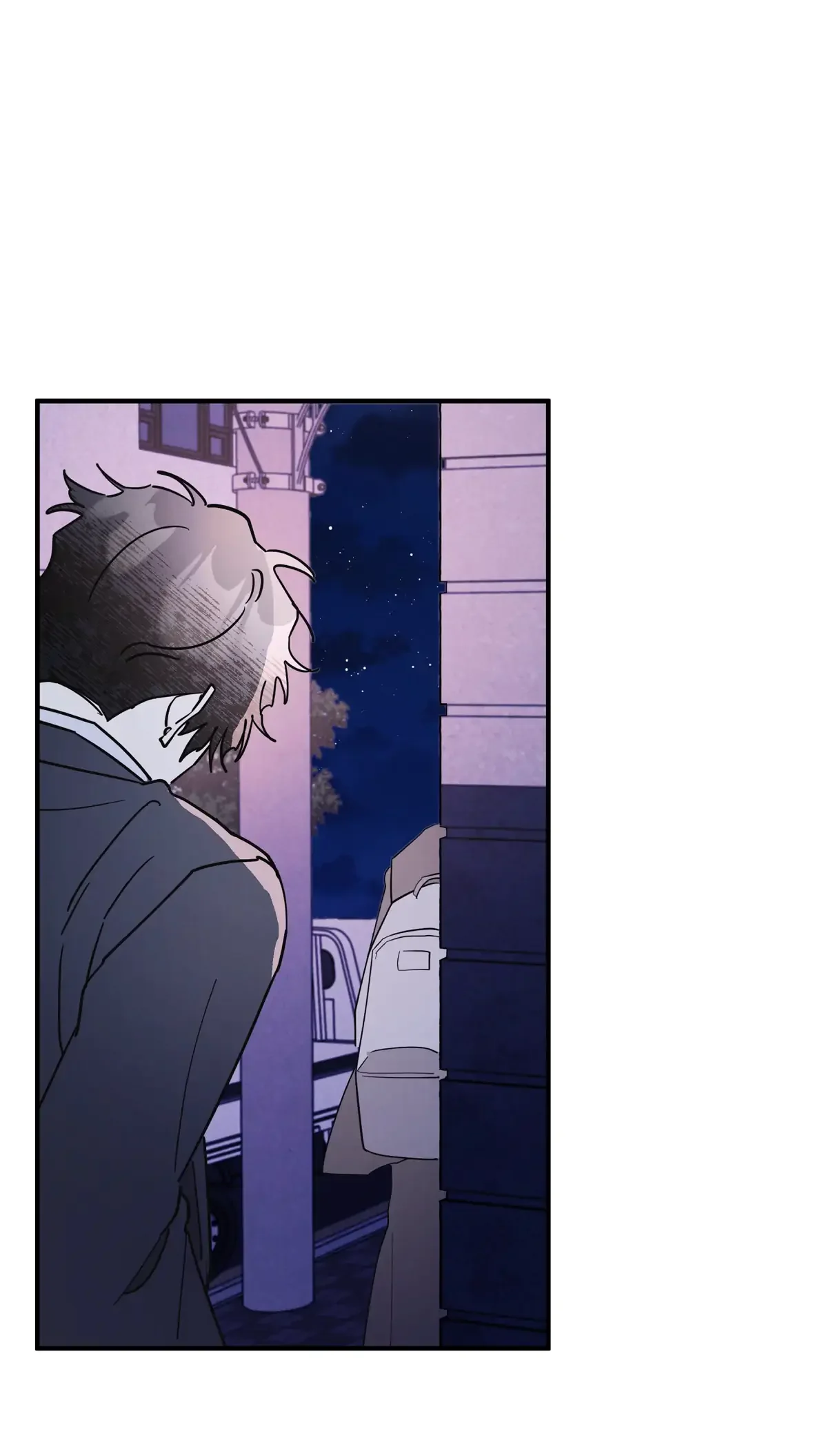 One room TA - Chapter 61 Page 47