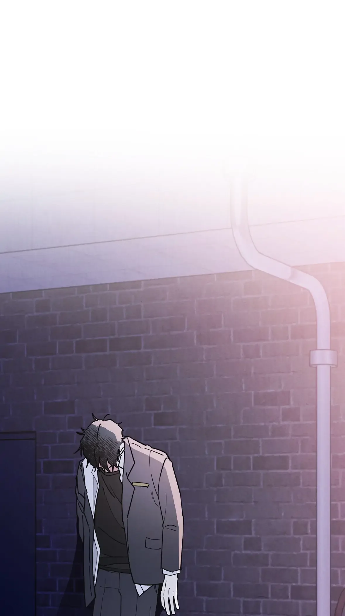 One room TA - Chapter 61 Page 48