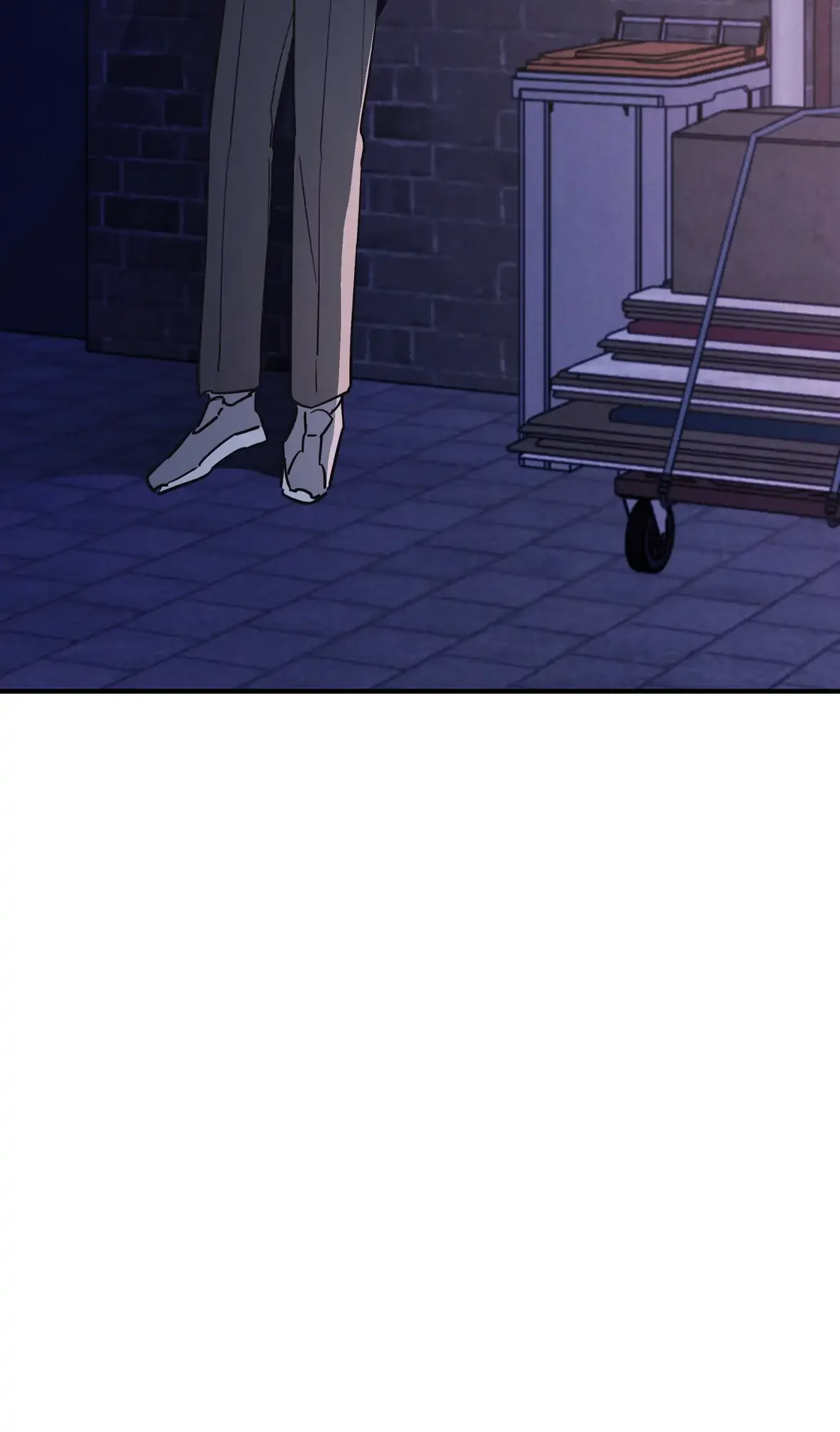 One room TA - Chapter 61 Page 49