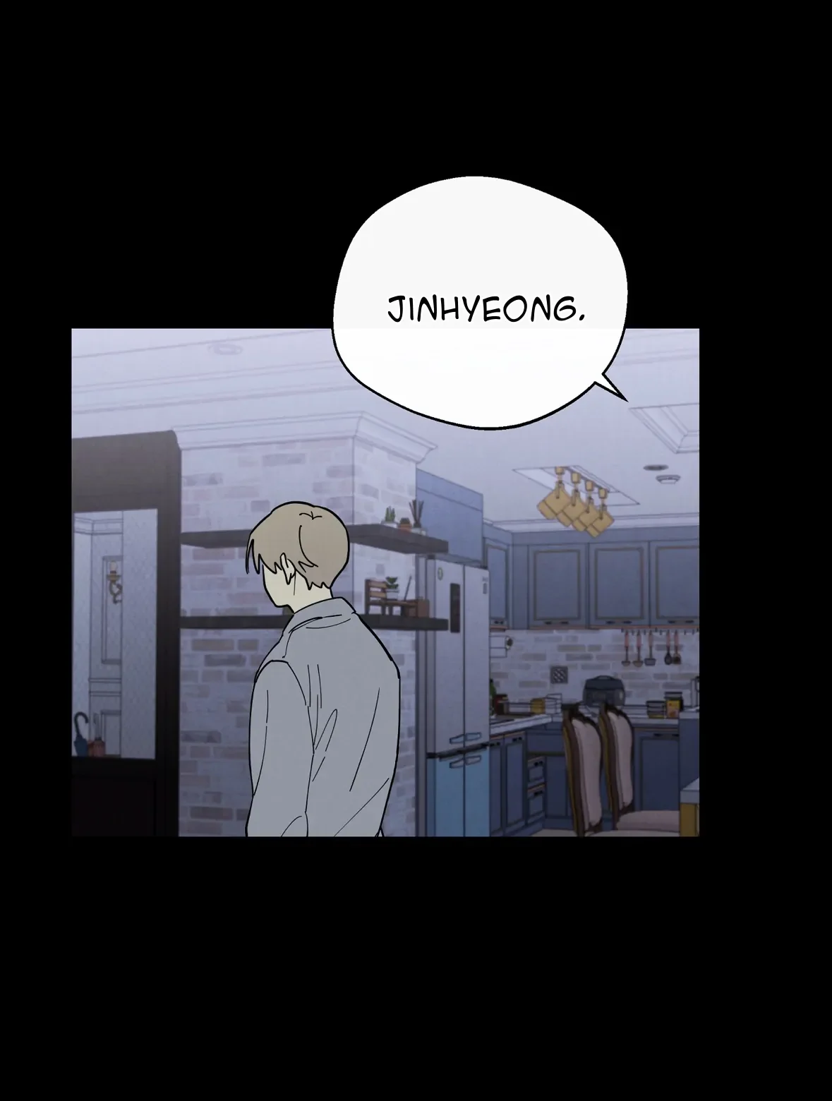 One room TA - Chapter 61 Page 54
