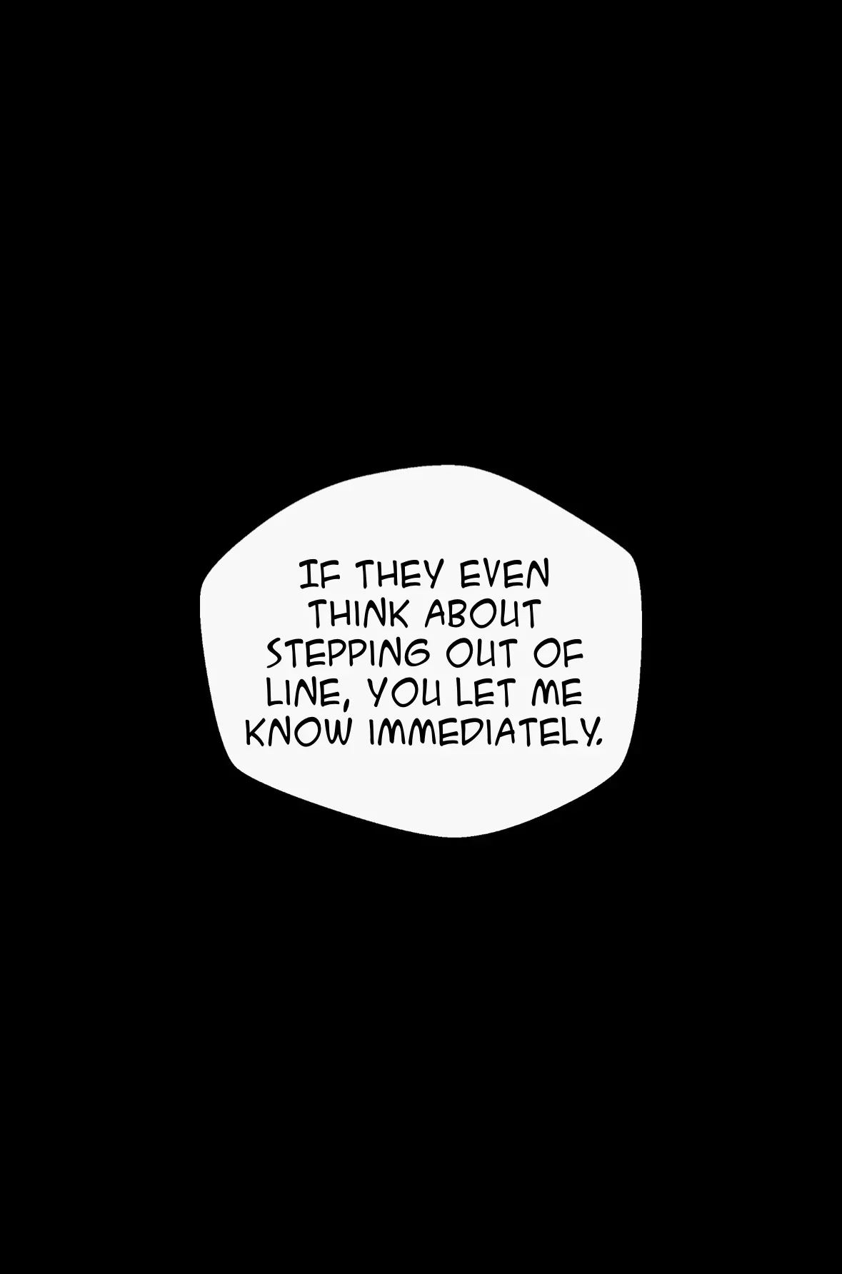 One room TA - Chapter 61 Page 60