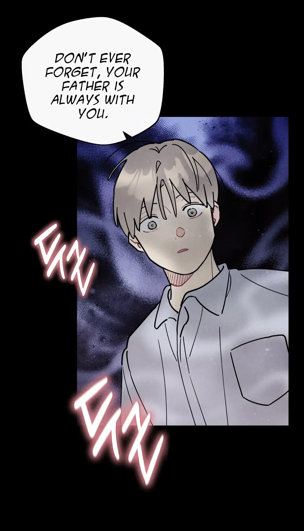 One room TA - Chapter 61 Page 63