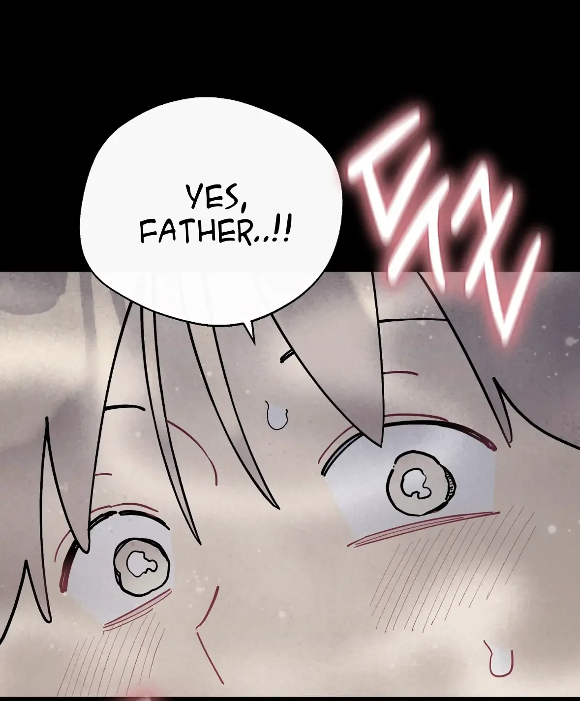 One room TA - Chapter 61 Page 64
