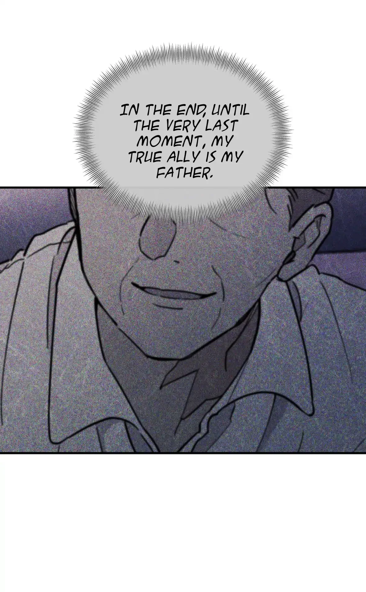 One room TA - Chapter 61 Page 69