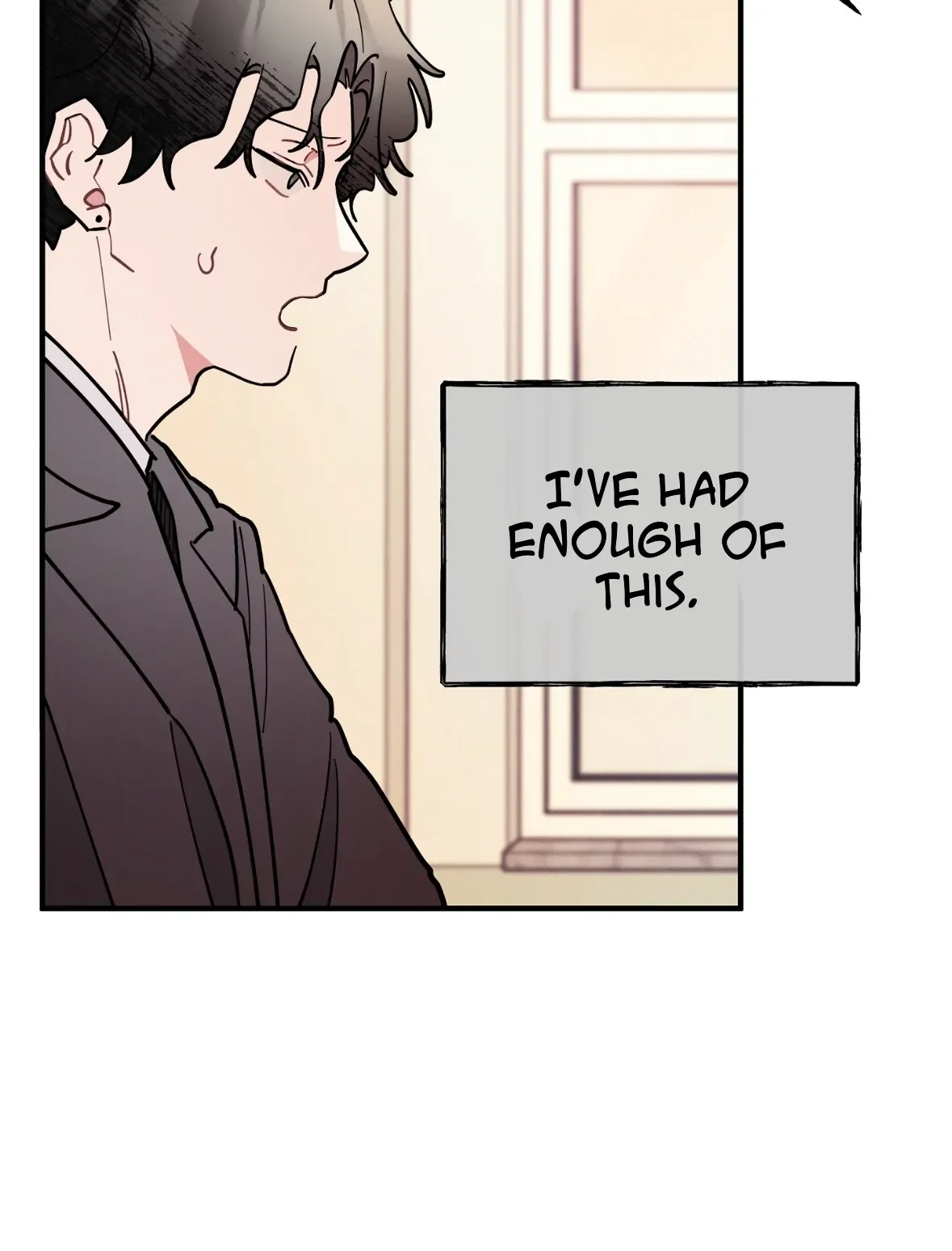 One room TA - Chapter 61 Page 81