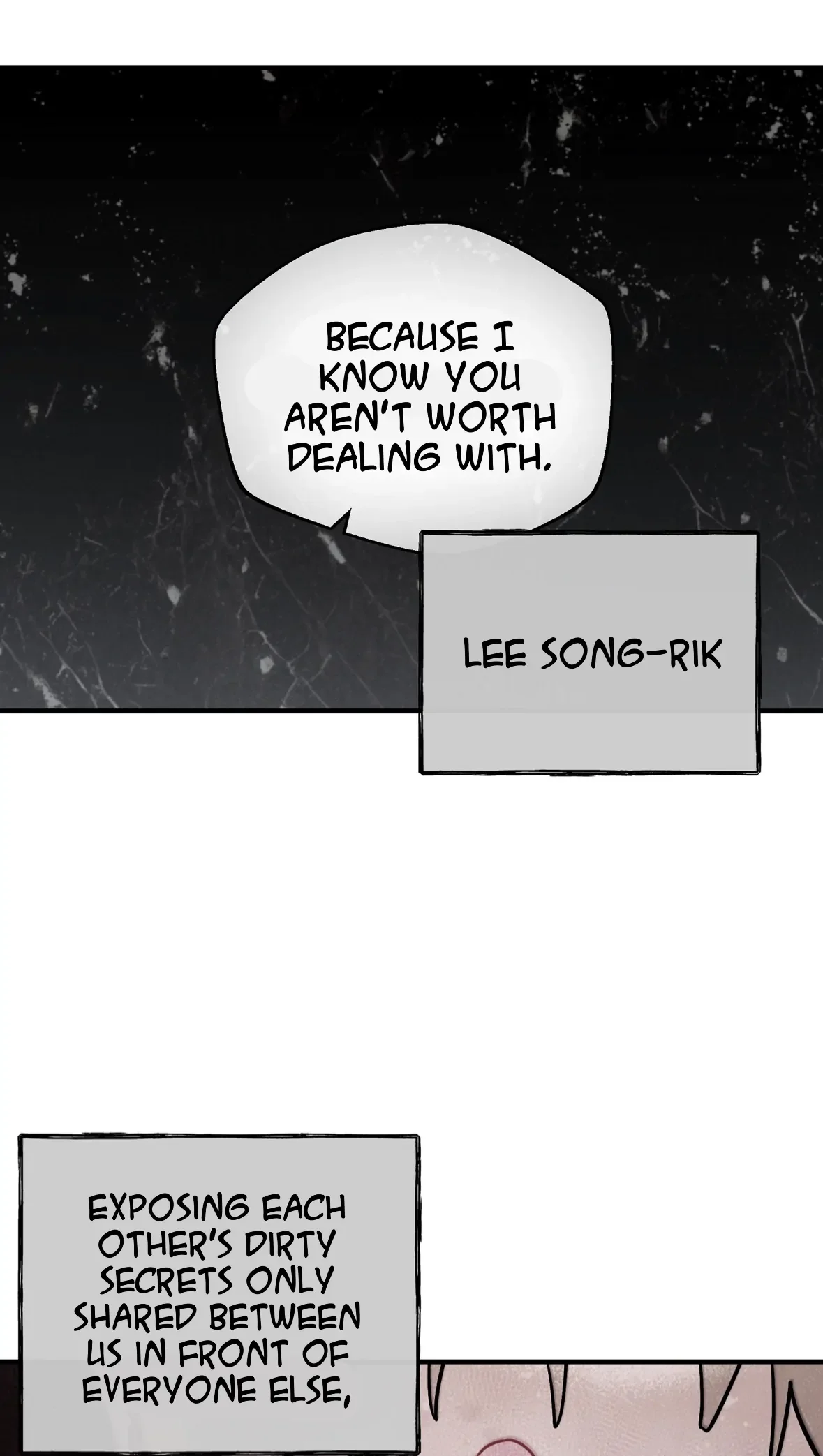 One room TA - Chapter 61 Page 82
