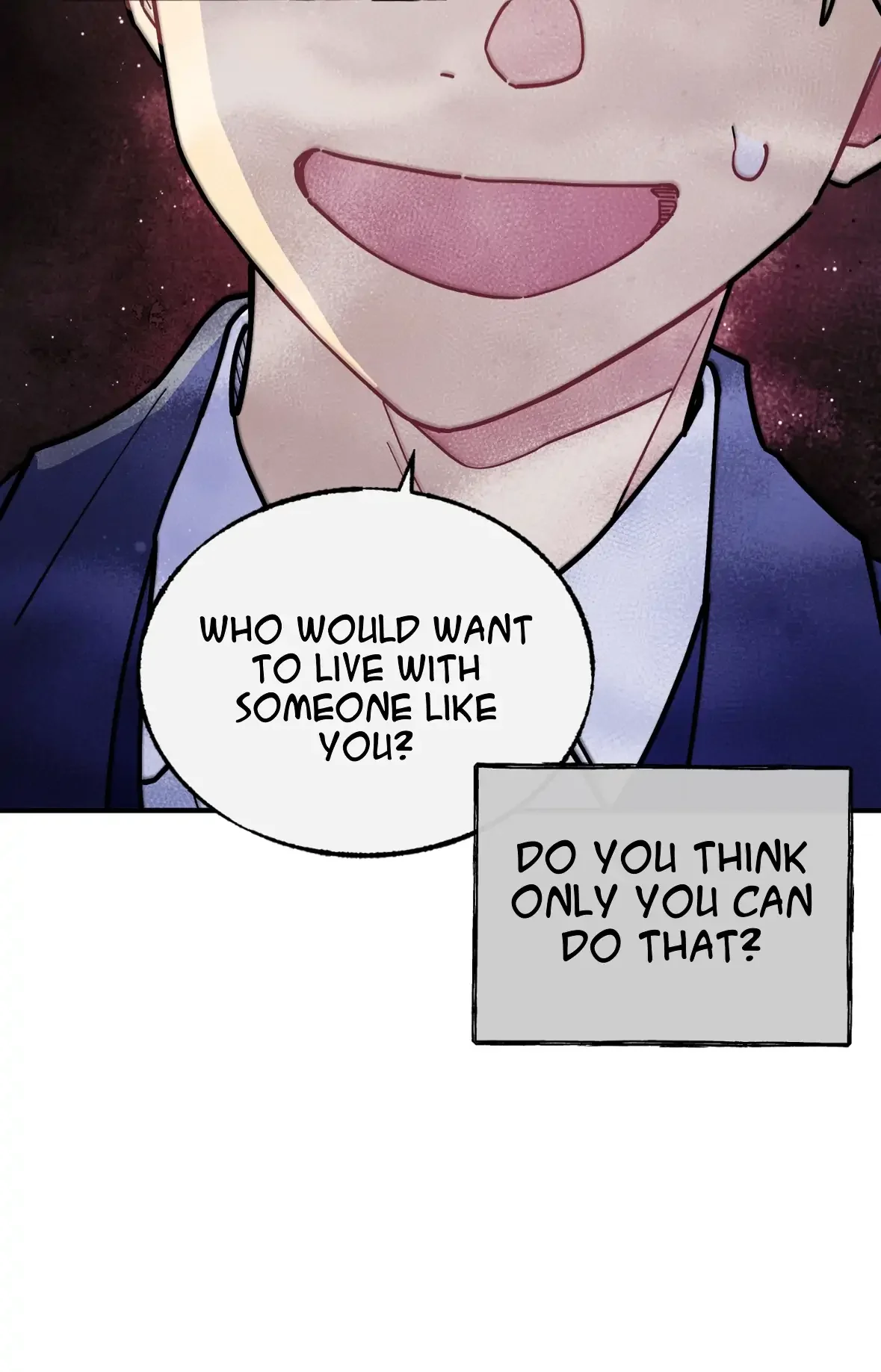 One room TA - Chapter 61 Page 83