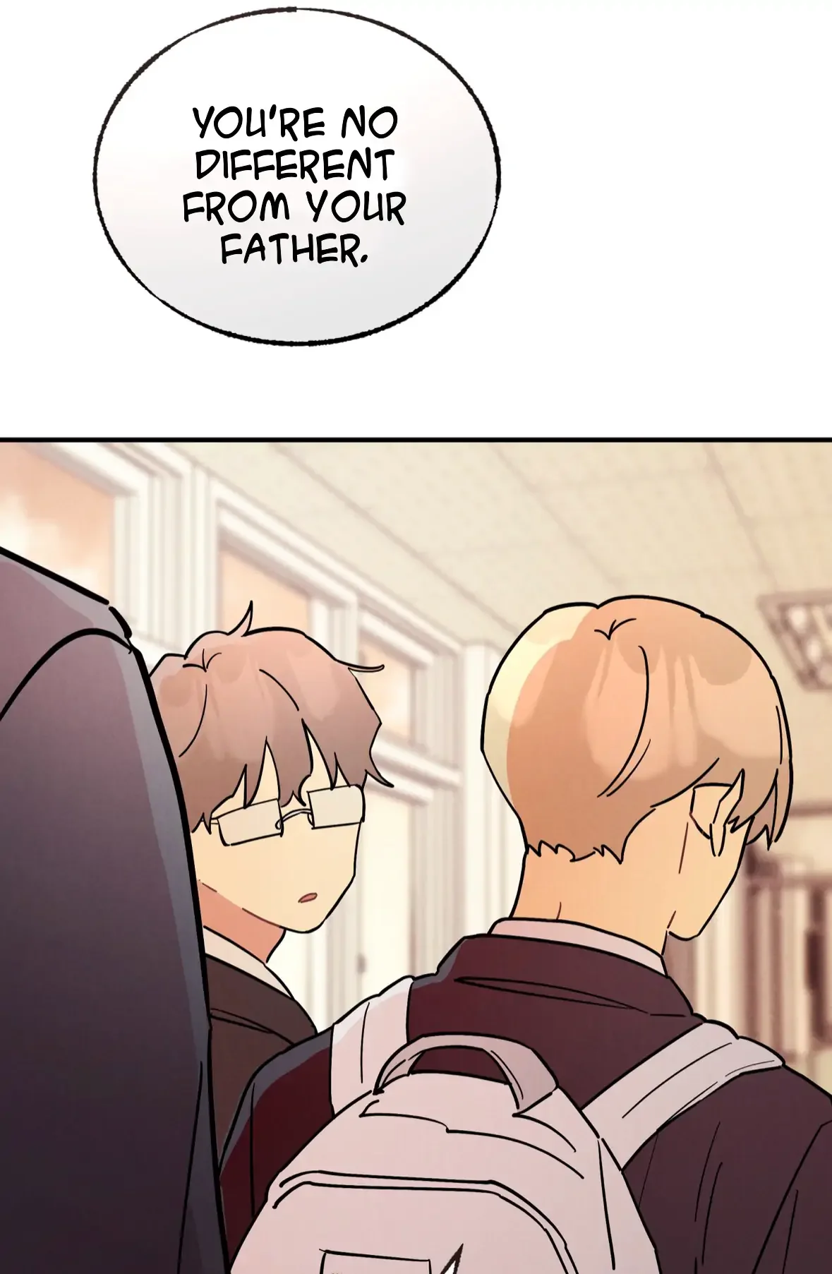 One room TA - Chapter 61 Page 84