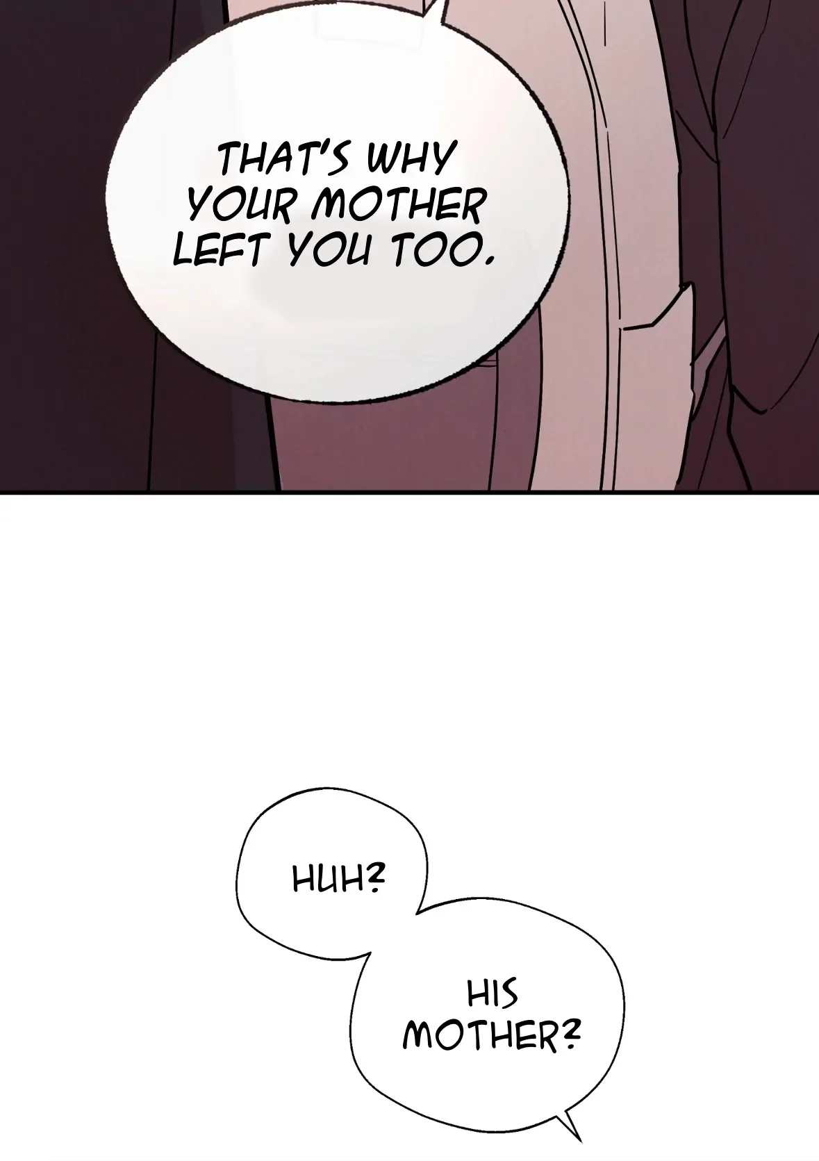 One room TA - Chapter 61 Page 85