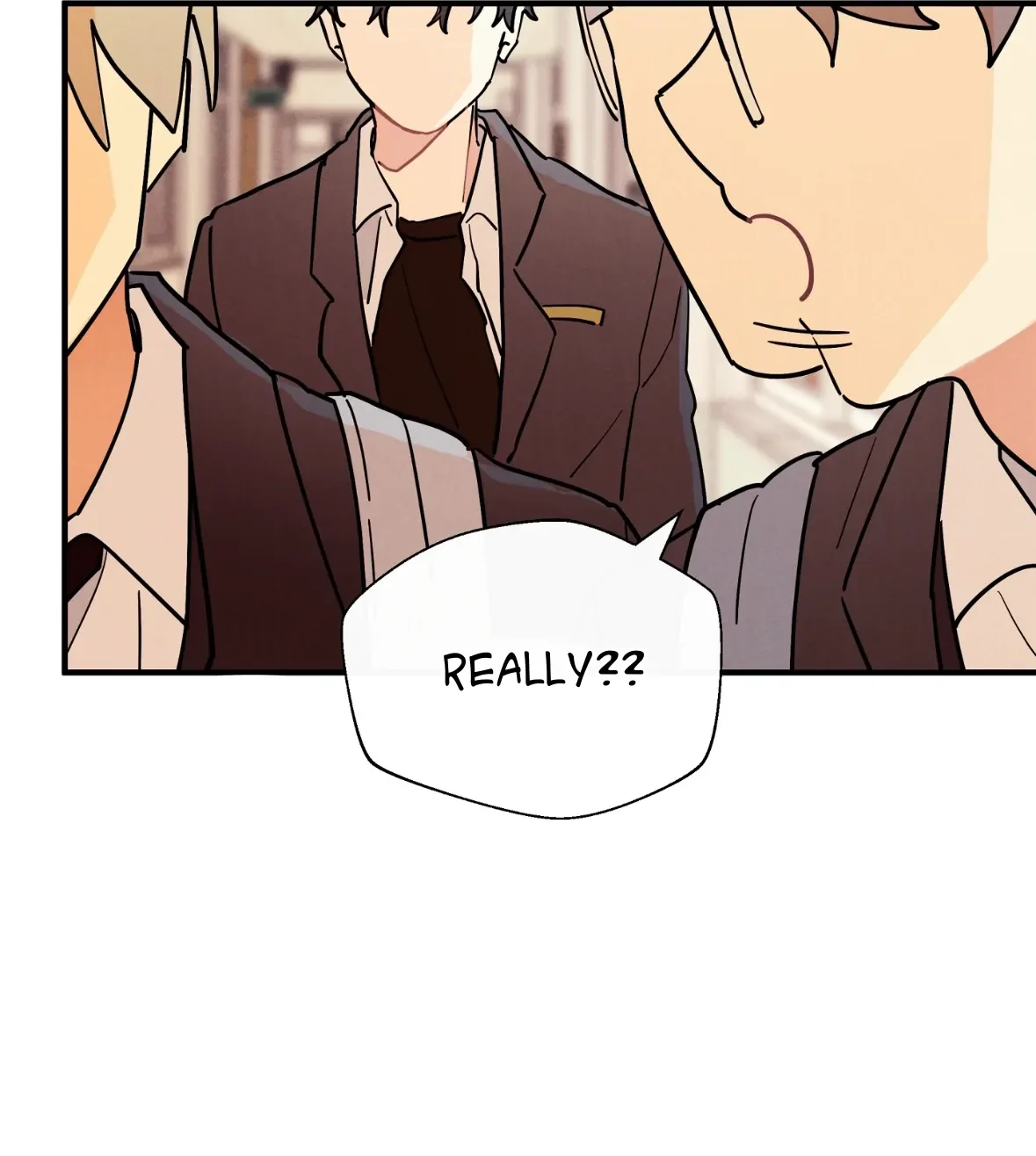 One room TA - Chapter 61 Page 86