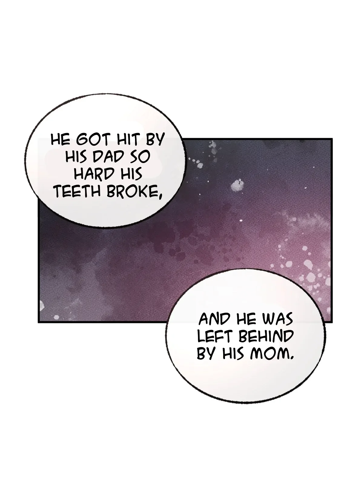 One room TA - Chapter 61 Page 87