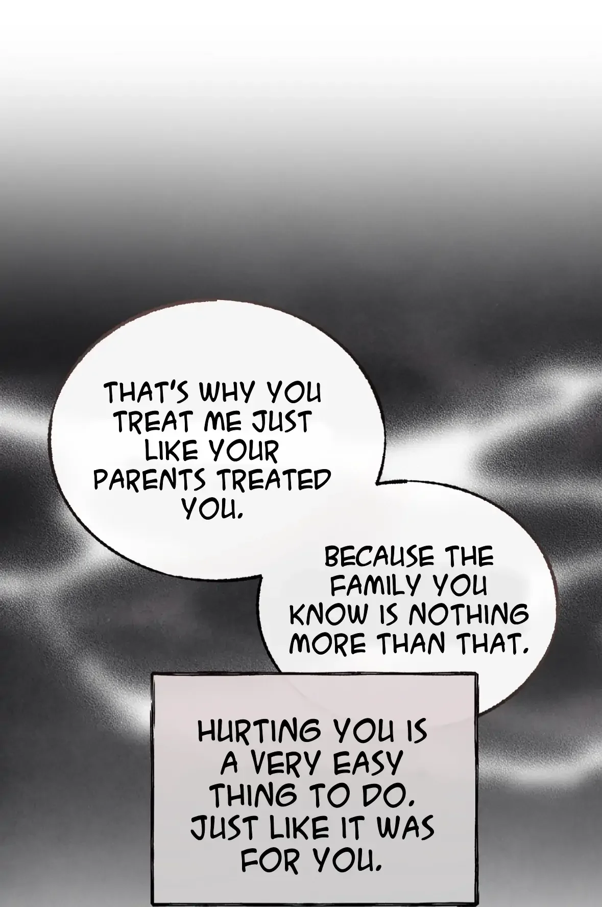 One room TA - Chapter 61 Page 89
