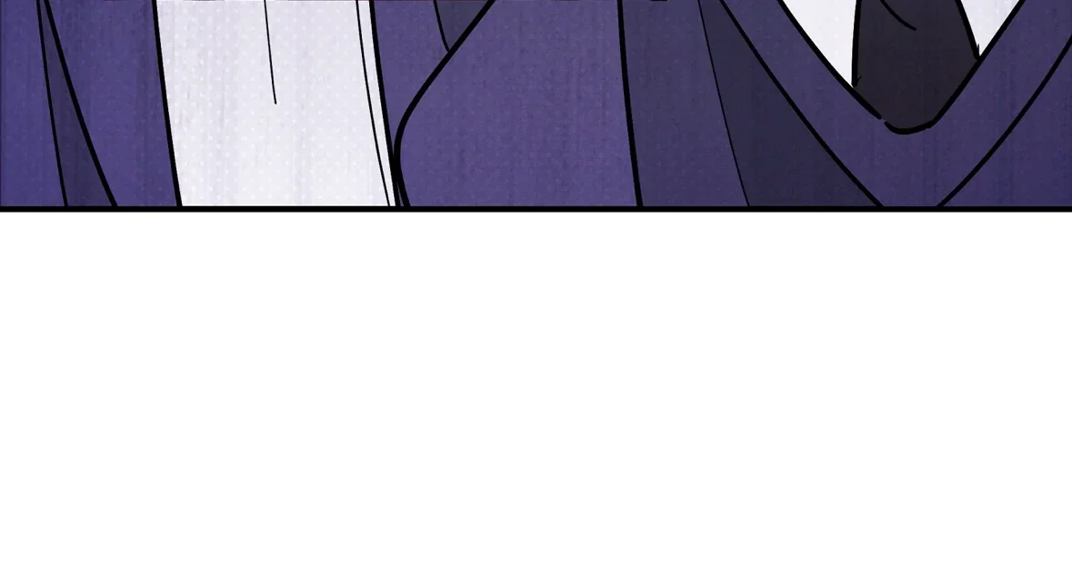 One room TA - Chapter 61 Page 91