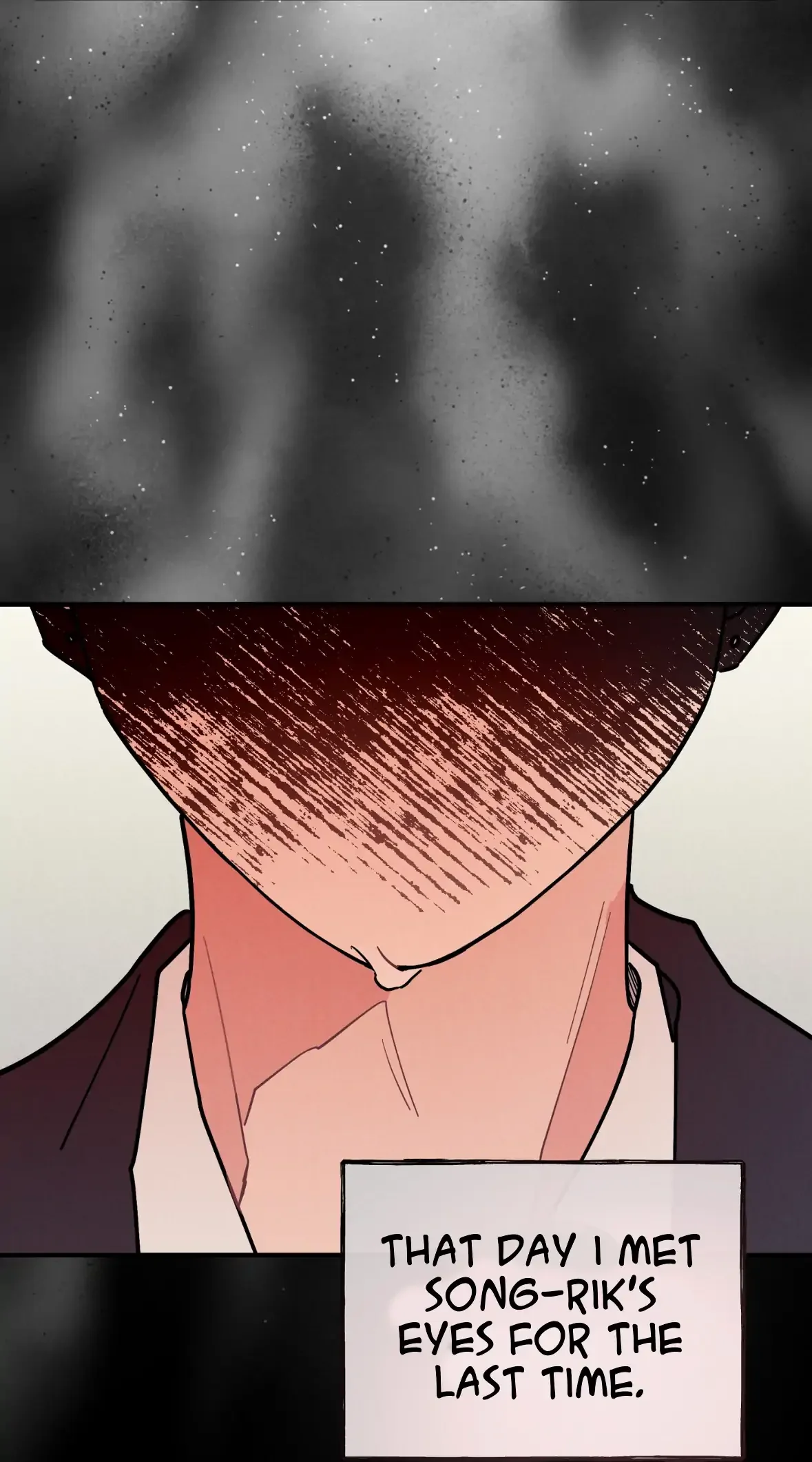 One room TA - Chapter 61 Page 103